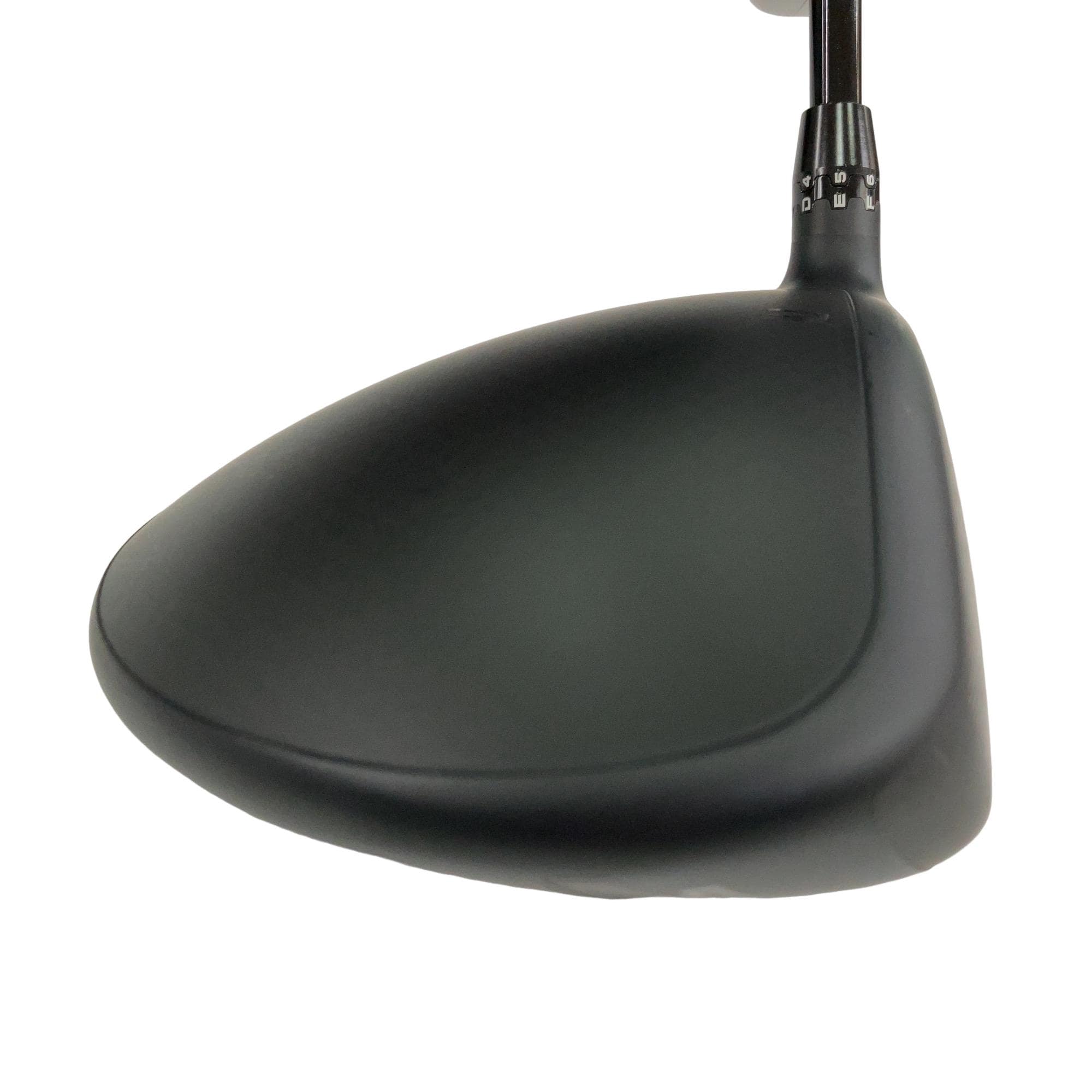 �����������@�c�r�|�`�c�`�o�s�@�w�@�P�O�D�T°