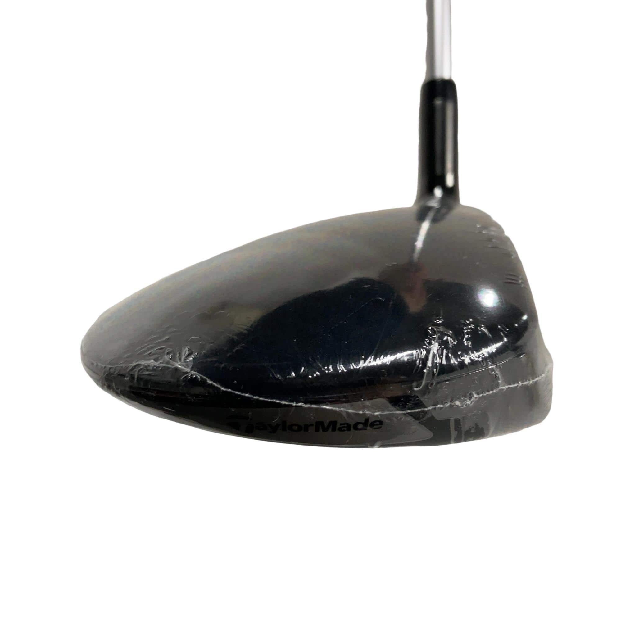 �p���P�O�@�l�`�w�@�R�v�@���f�B�[�X