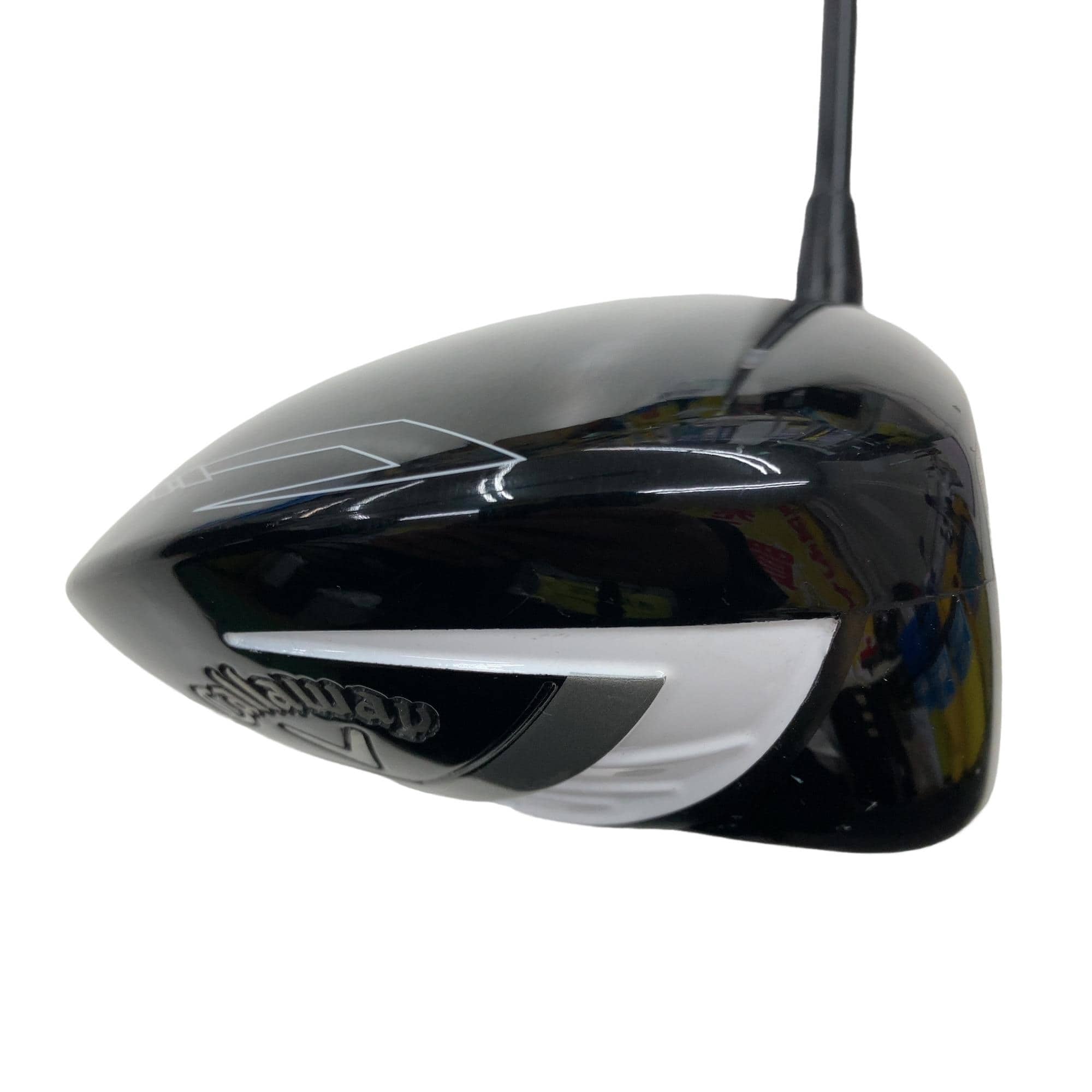 �w�Q�@�g�n�s�@�P�O�D�T°