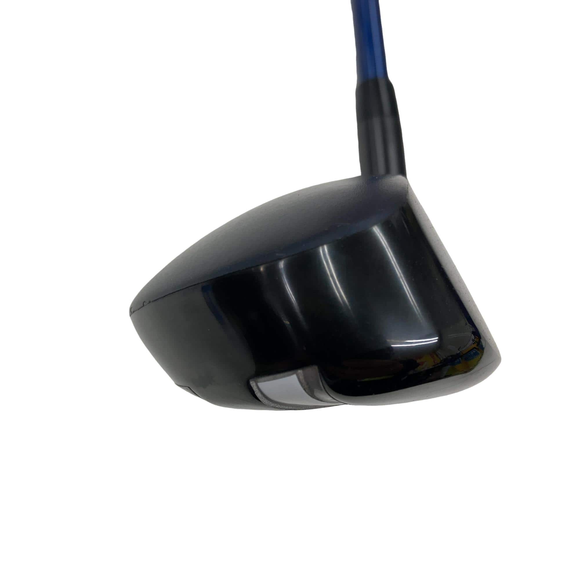 �w�q�@�t�T