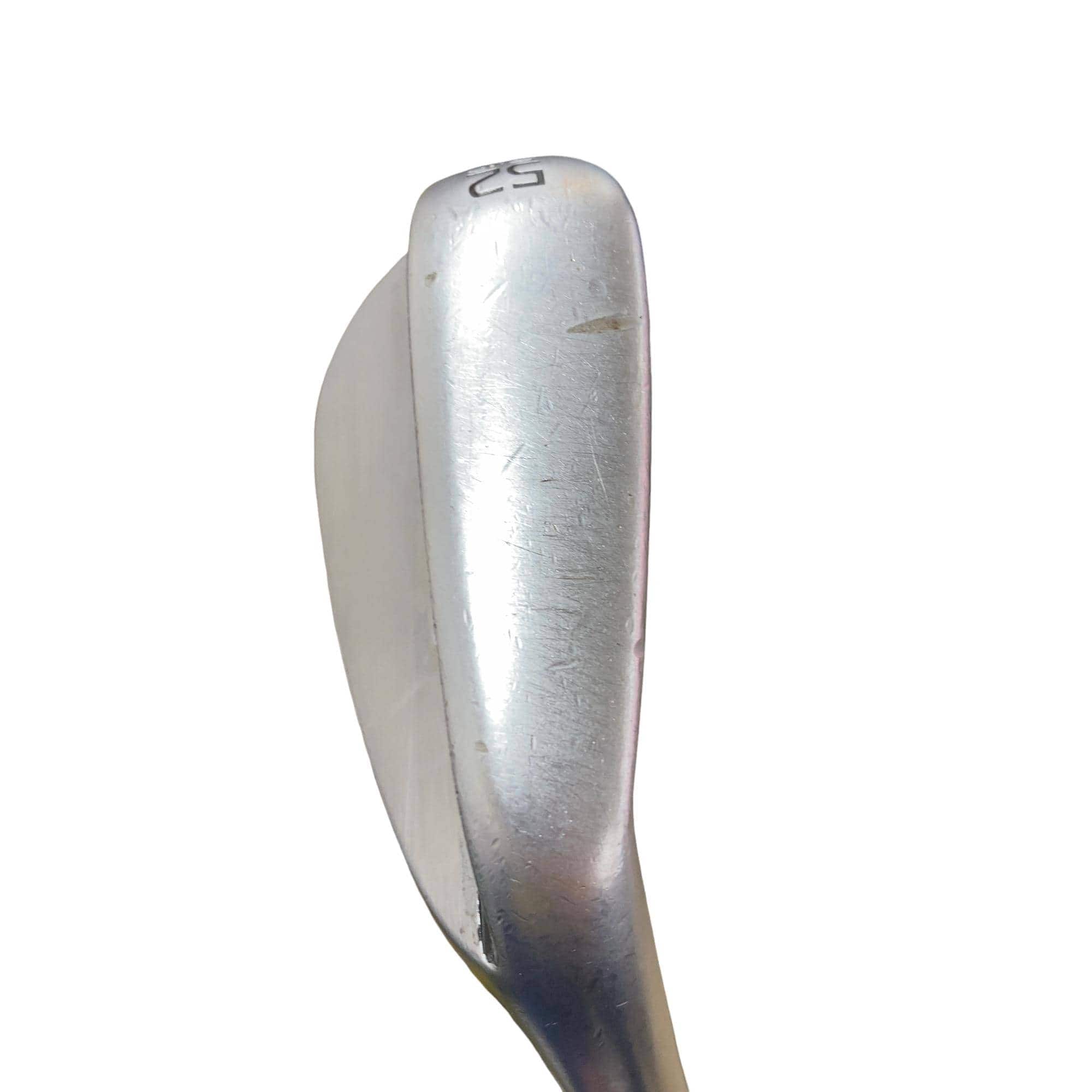 �o�h�m�f�@���P�T�X�@�T�Q°�^�P�Q°�@�r