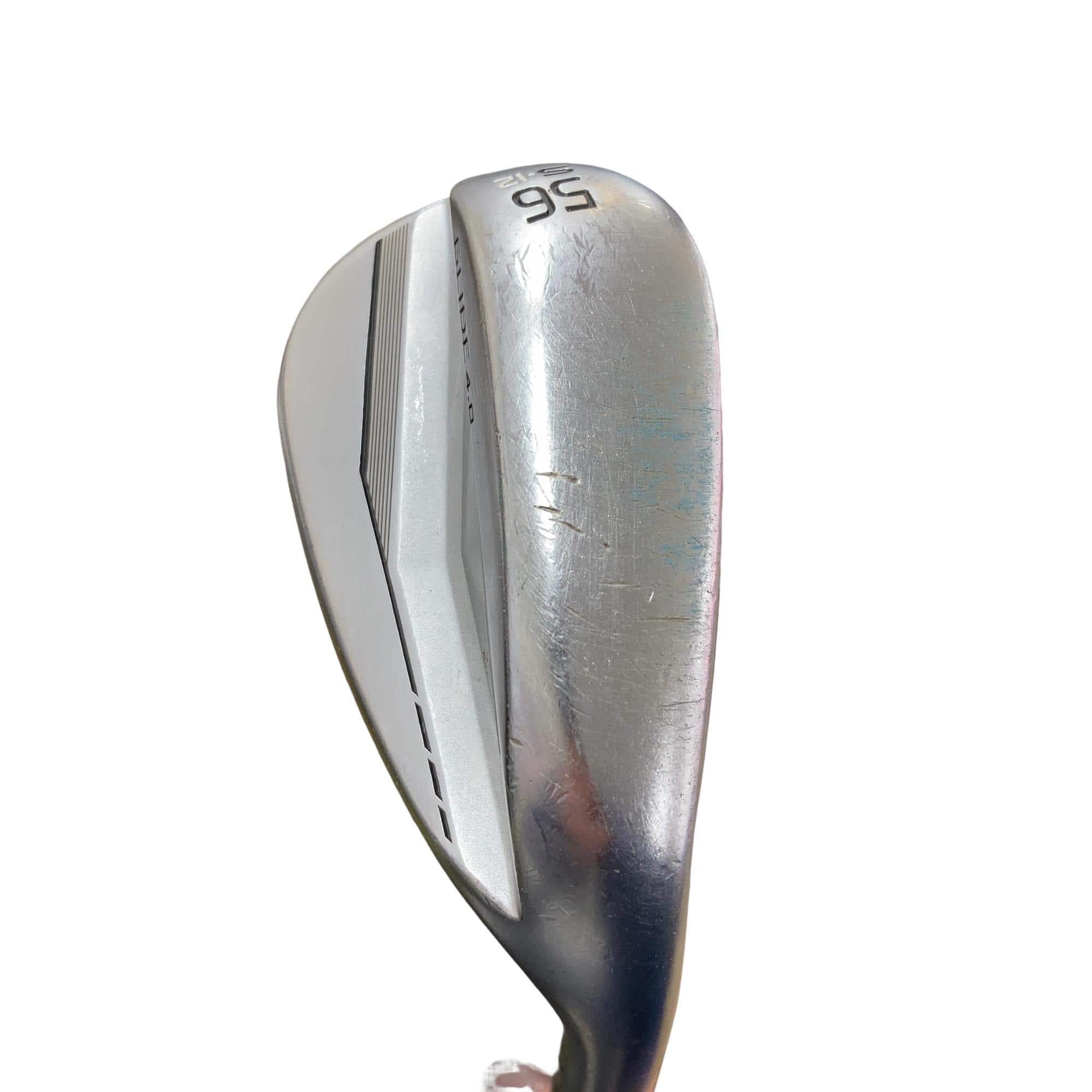 �o�h�m�f�@�f�k�h�c�d�@�S�D�O�@�T�U°�^�P�Q°�@�r