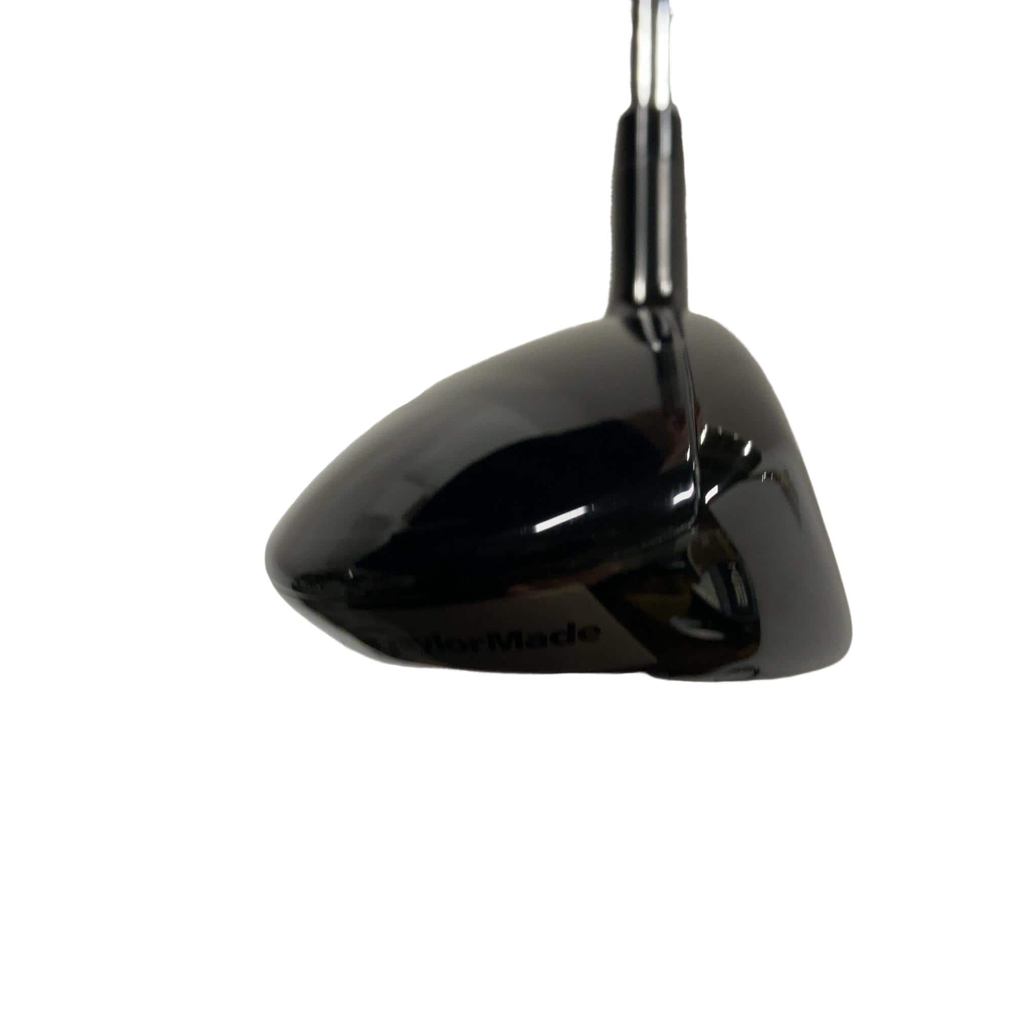 �p���P�O�@�t�S