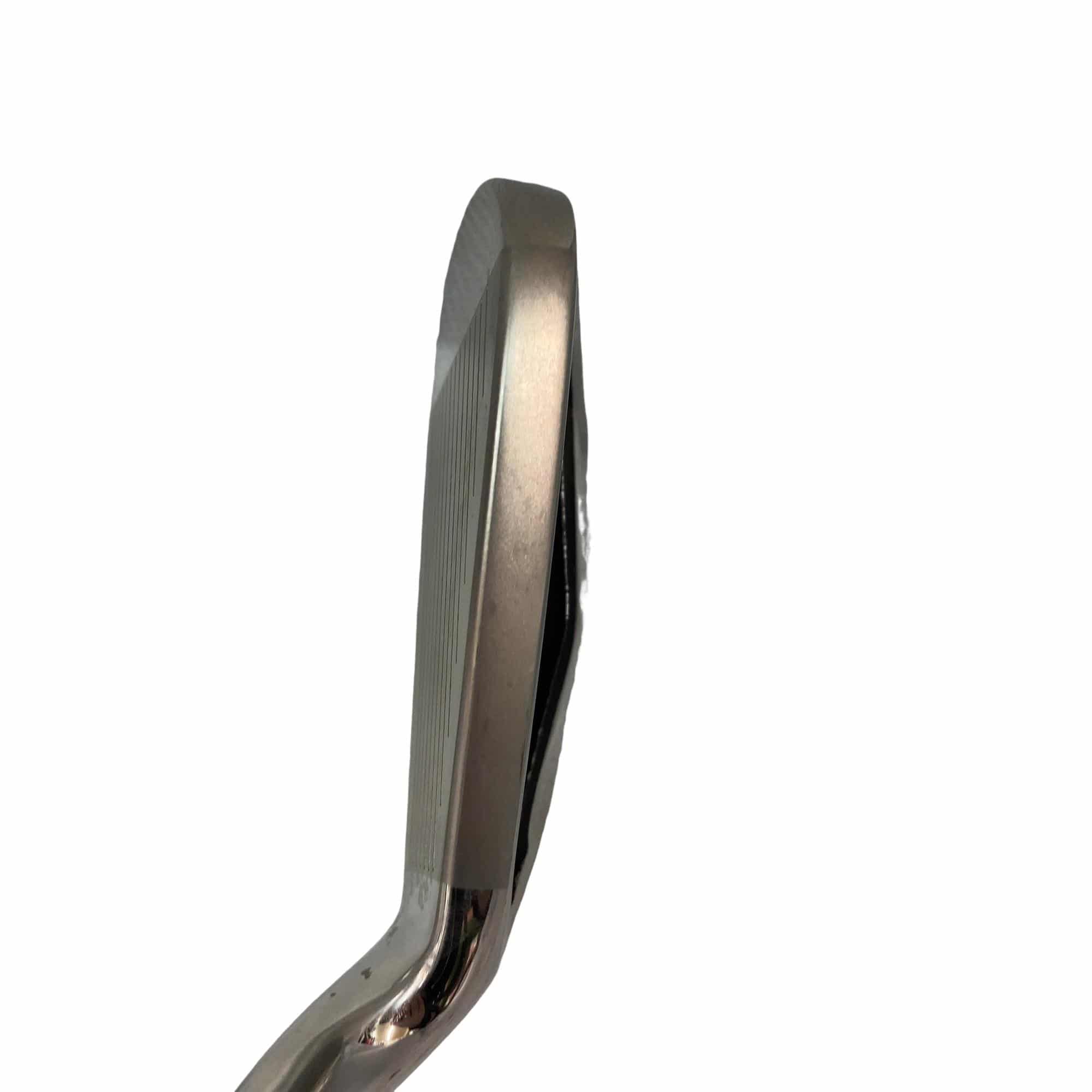 �b�x�a�d�q�@�r�s�`�q�@�m�`�m�n�@�u�@�m�d�w�s�`�f�d�@�t�F�U�[���C�g�@�W�r�i���{���F�W�{�Z�b�g�j