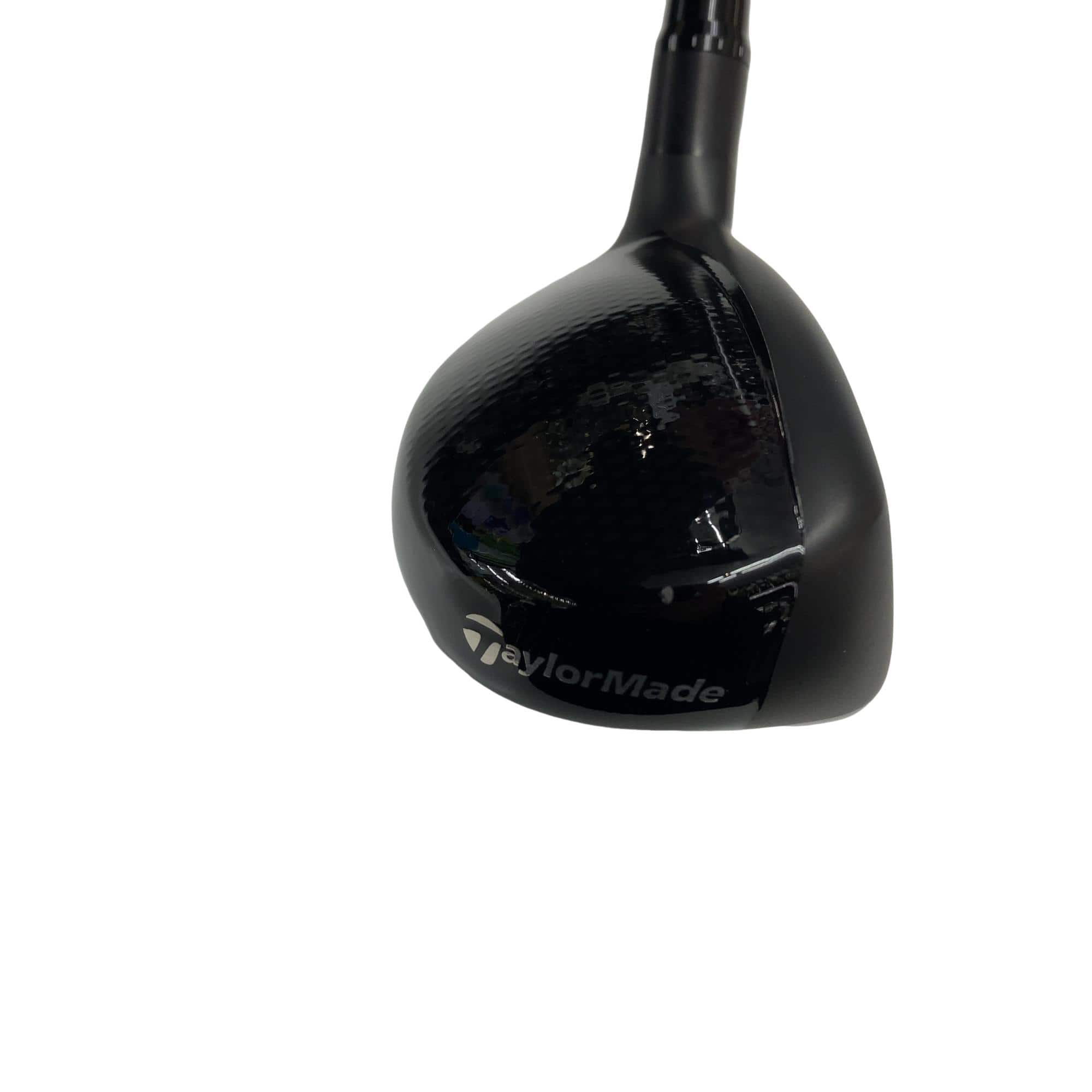 �r�s�d�`�k�s�g�Q�@�o�k�t�r�@�t�R