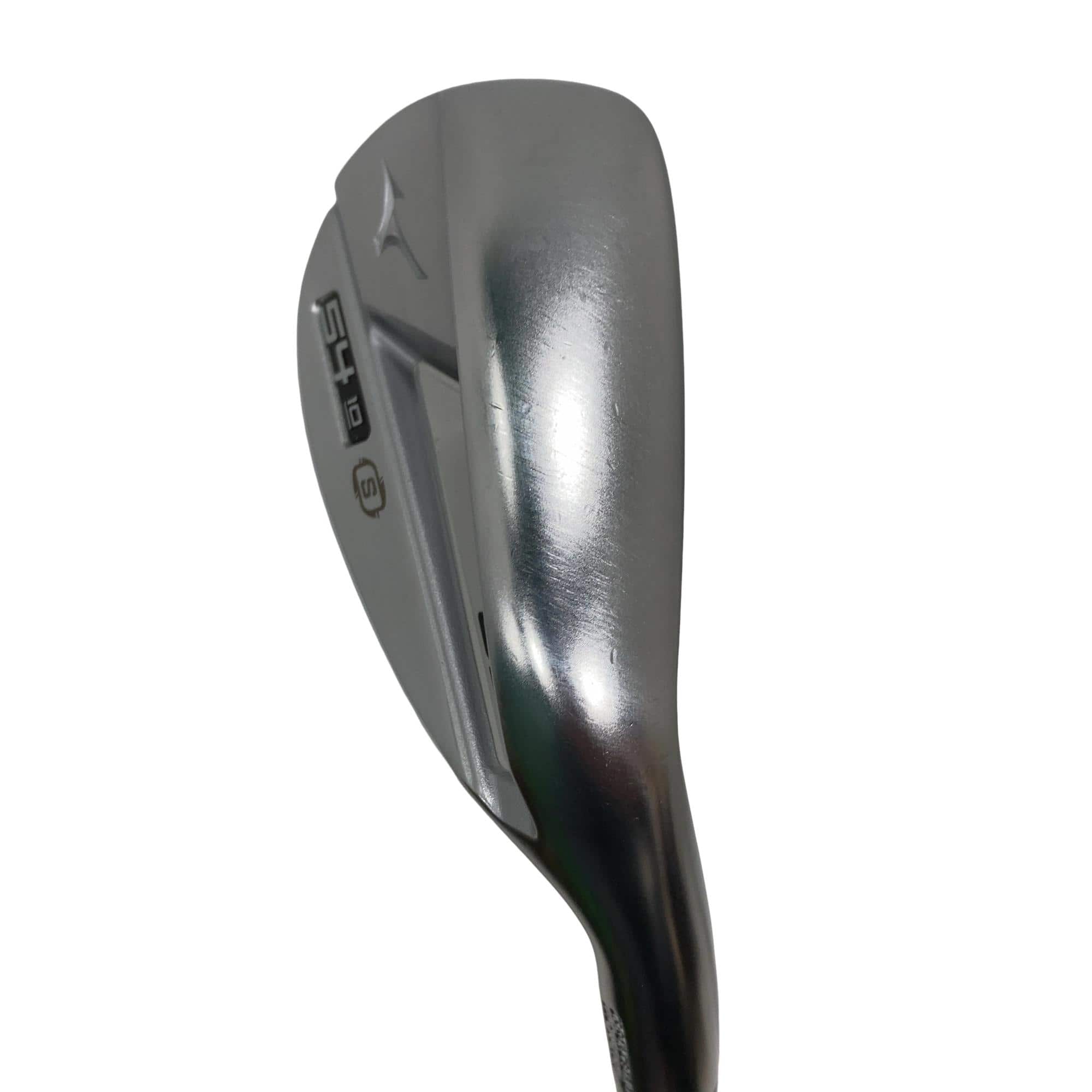 �l�����������@�r�Q�R�i�z���C�g�T�e���j�@�T�S°�^�P�O°�r