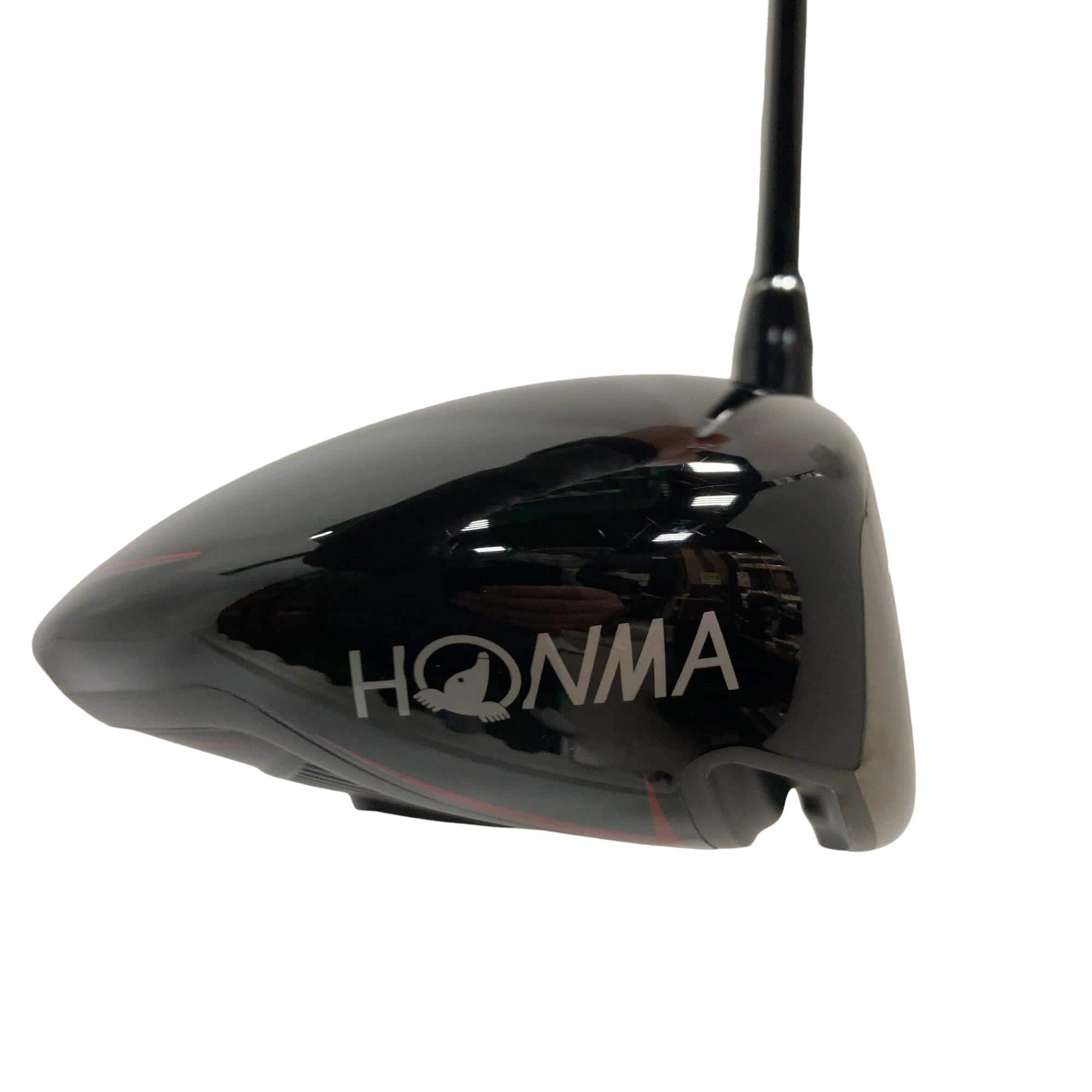 �s�n�t�q�@�v�n�q�k�c�@�f�r�@�P�O�D�T°