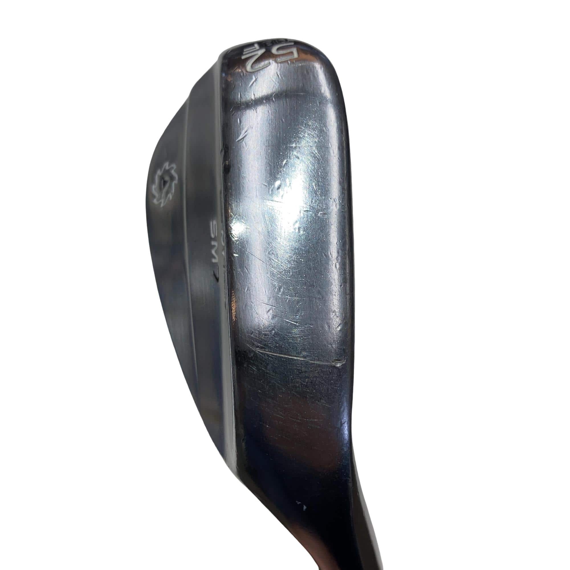 �u�n�j�d�x�@�r�o�h�m�@�l�h�k�k�d�c�@�r�l�V�@�c�A�[�N�����@�T�Q°�^�O�W°�e