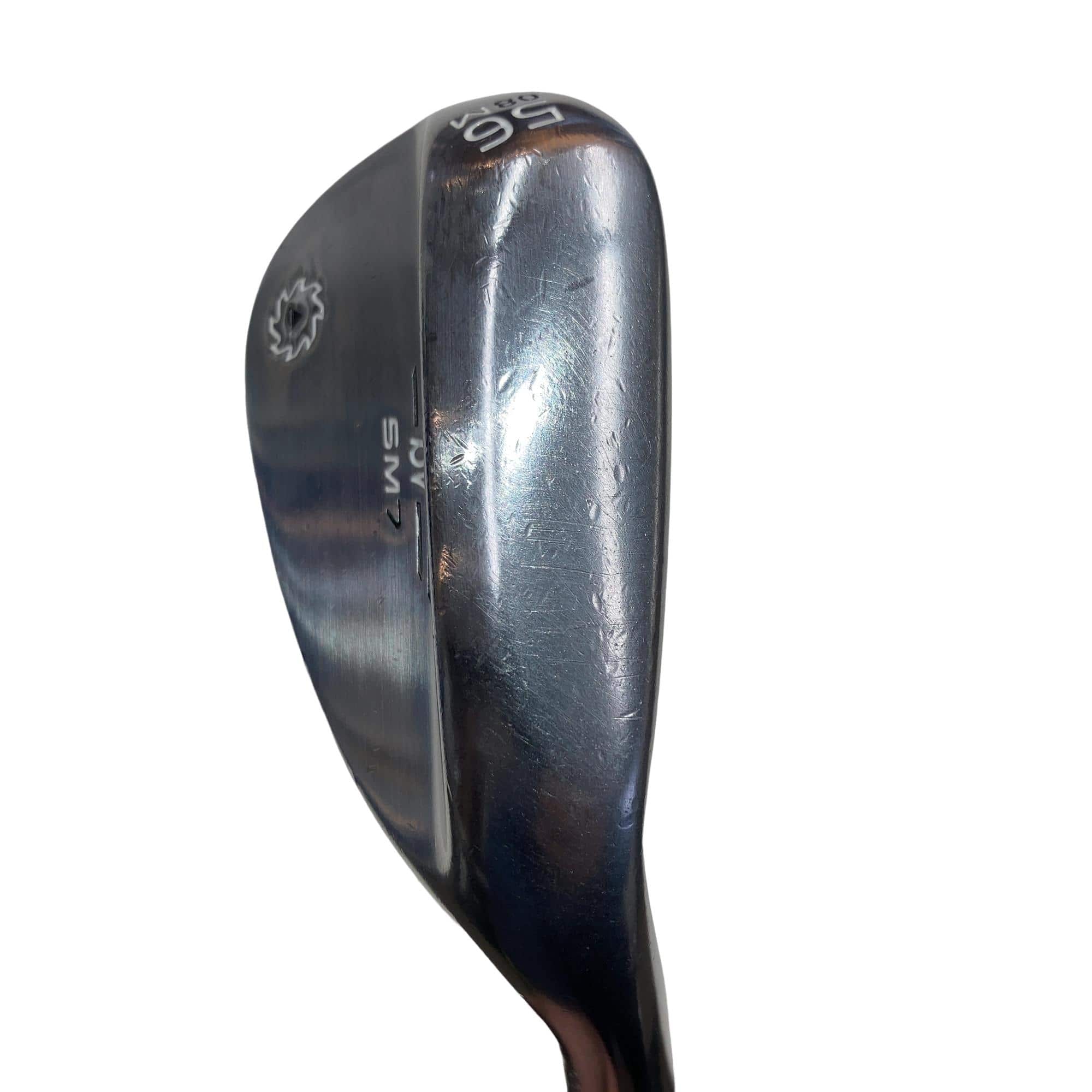 �u�n�j�d�x�@�r�o�h�m�@�l�h�k�k�d�c�@�r�l�V�@�c�A�[�N�����@�T�U°�^�O�W°�l