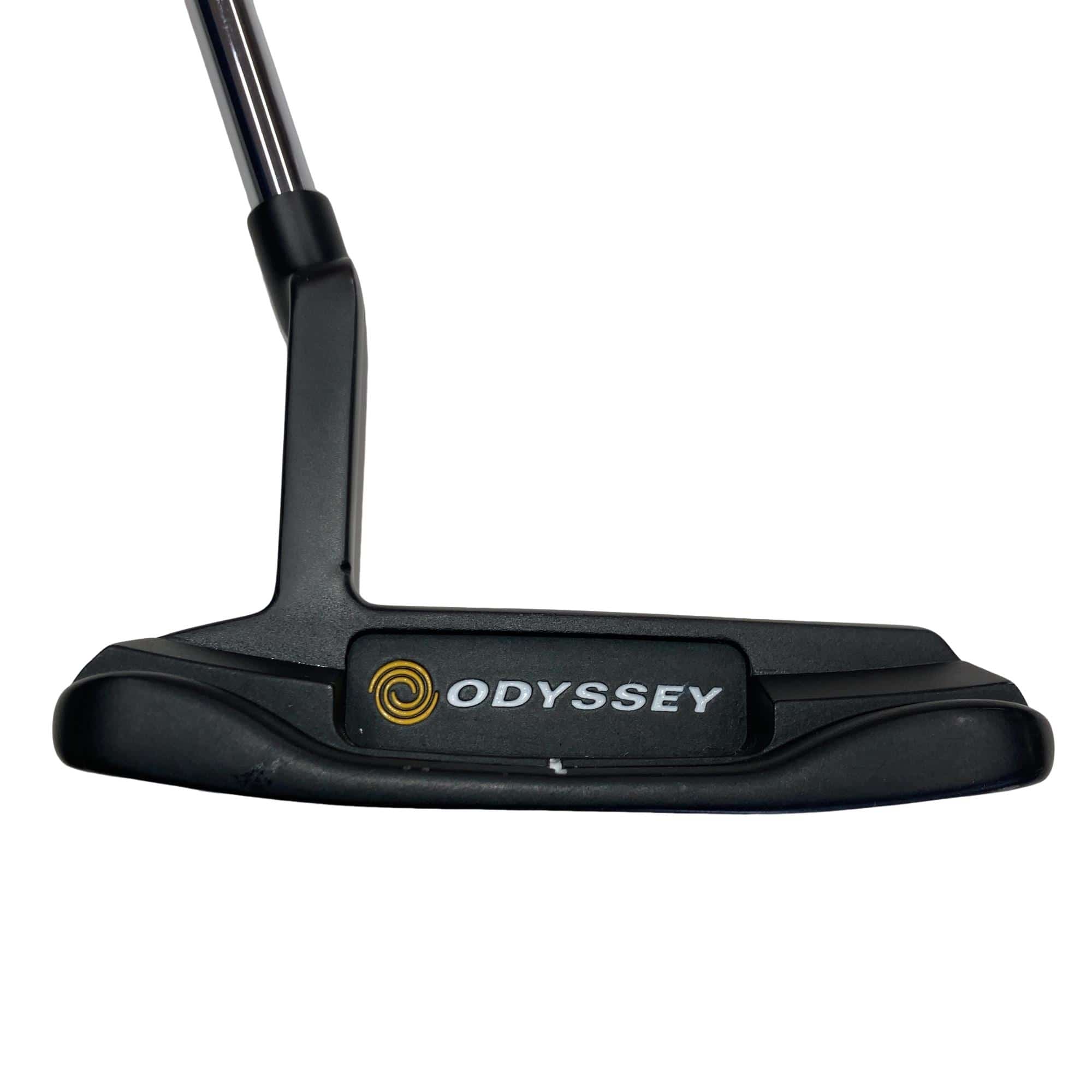 �r�s�q�n�j�d�@�k�`�a�@�a�k�`�b�j�@�n�m�d�@�R�S�C���`