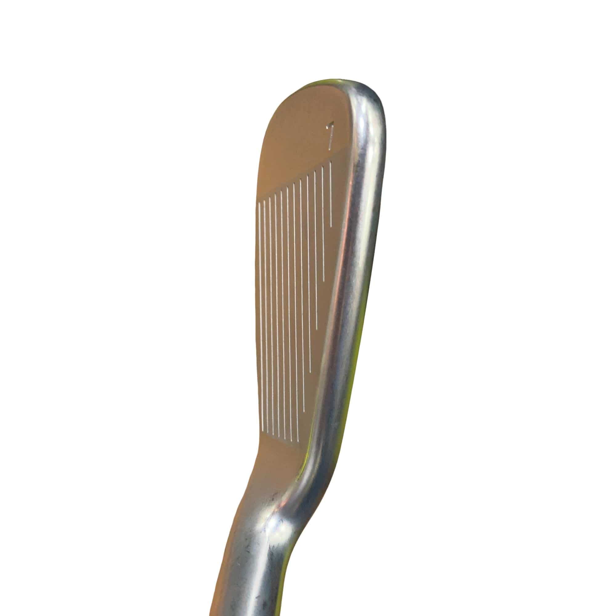 �f�S�S�O�@�@�W�r�i���{���F�U�{�Z�b�g�j