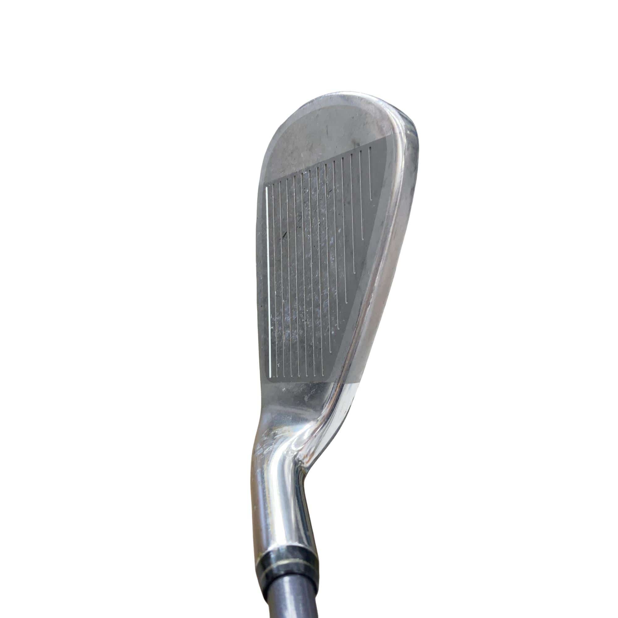 �w�w�h�n�i�Q�O�O�S�j�@�@�V�r�@���f�B�[�X�i���{���F�U�{�Z�b�g�j