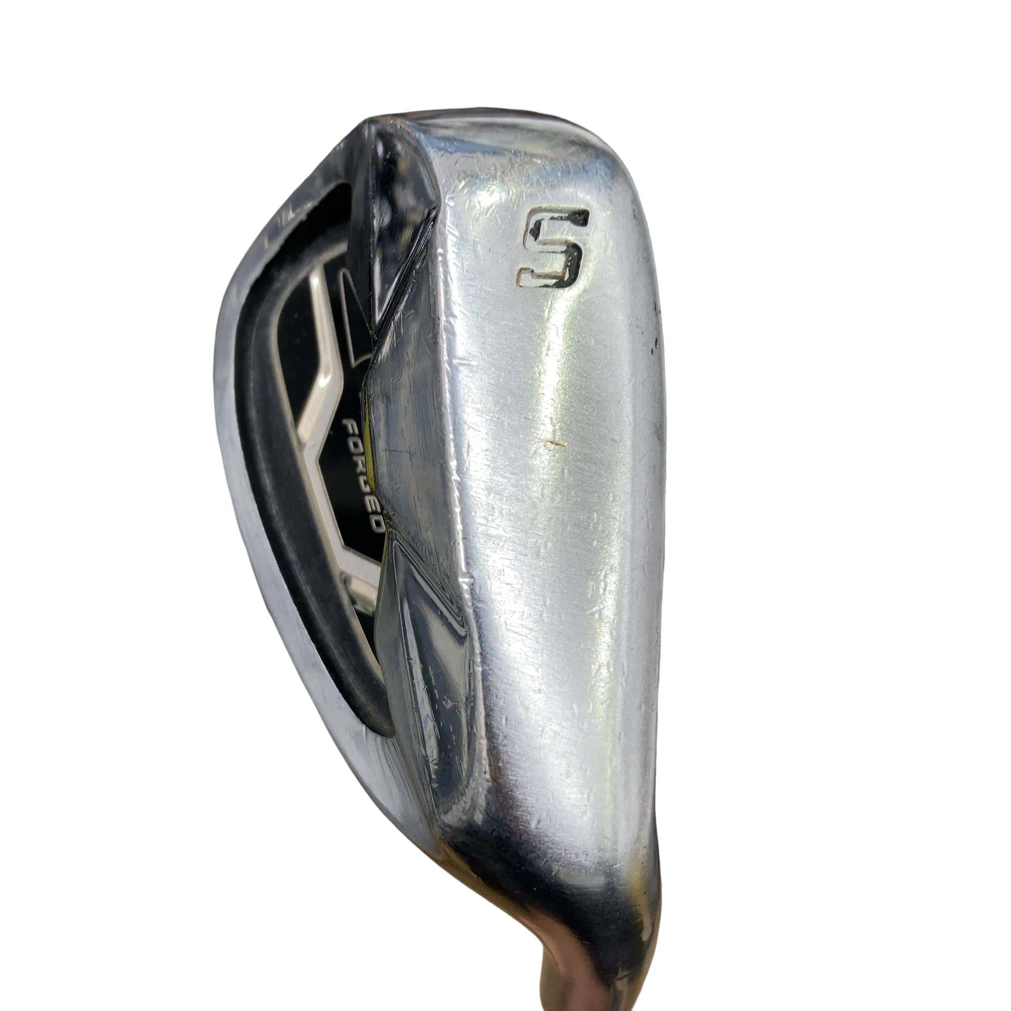 �w�w�h�n�@�e�n�q�f�d�c�i�Q�O�P�P�j�@�r�v