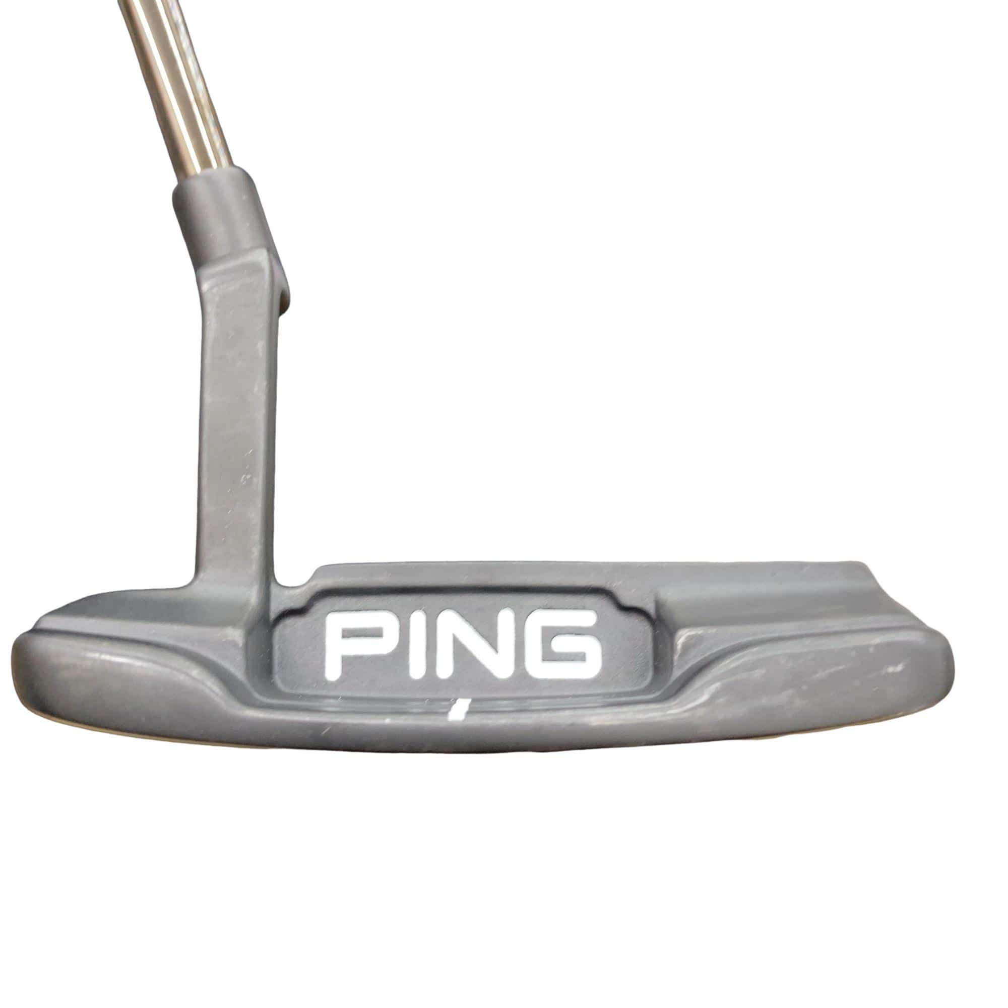 �o�h�m�f�@�`�m�r�d�q�i�Q�O�Q�P�j�@�R�S�C���`�i�o�o�U�O�j