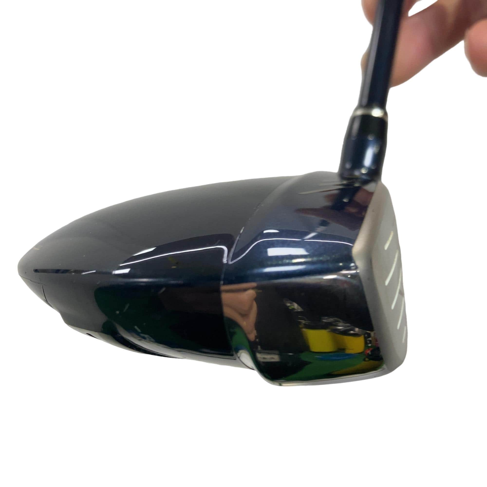 �w�w�h�n�i�Q�O�Q�Q�j�@�T�v