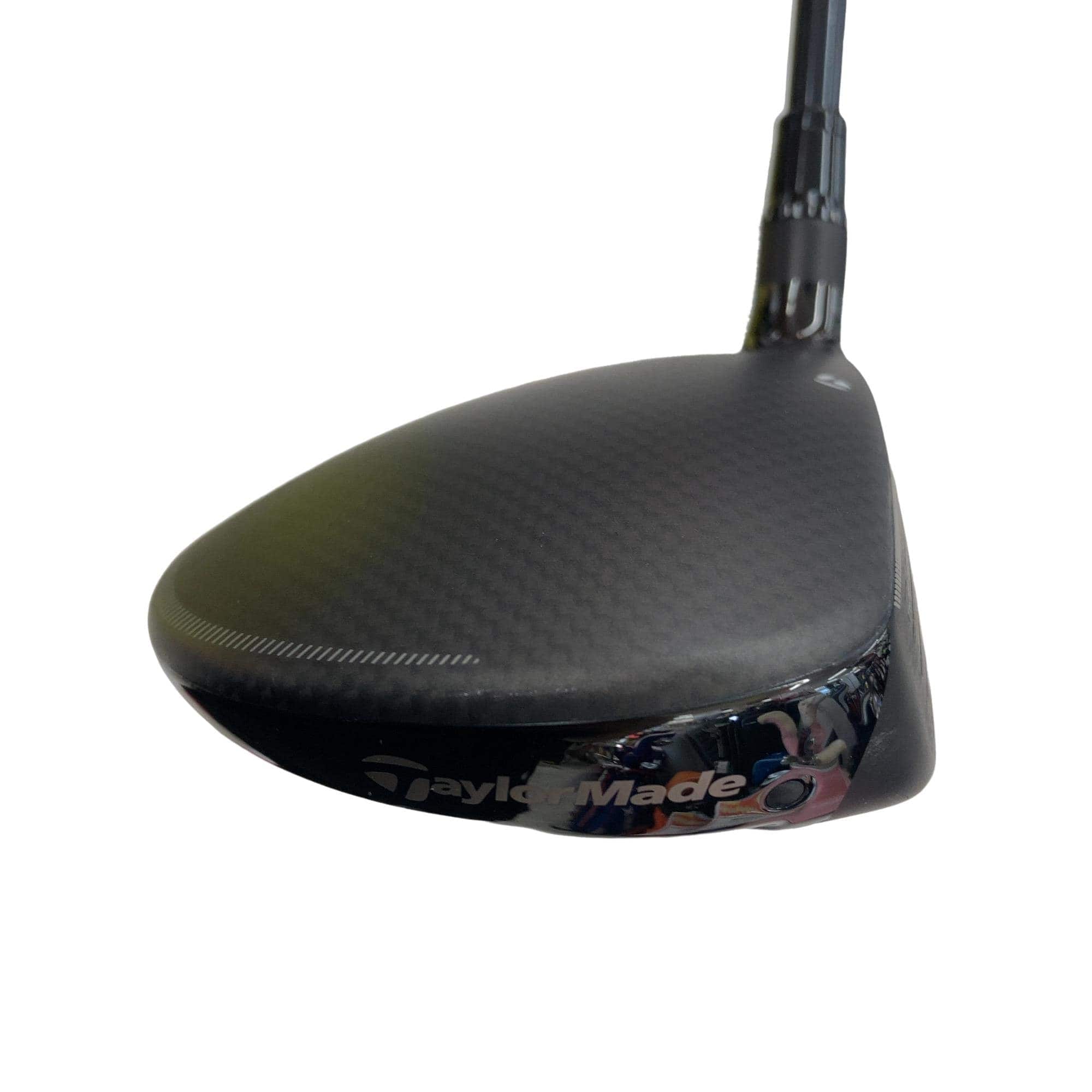 �p���S�c�@�R�g�k