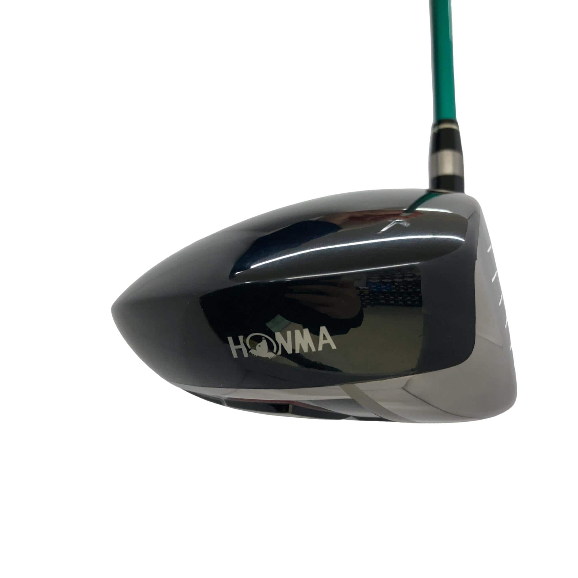 �s�n�t�q�@�v�n�q�k�c�@�s�v�V�R�V�@�S�T�O�@�@�X�D�T°