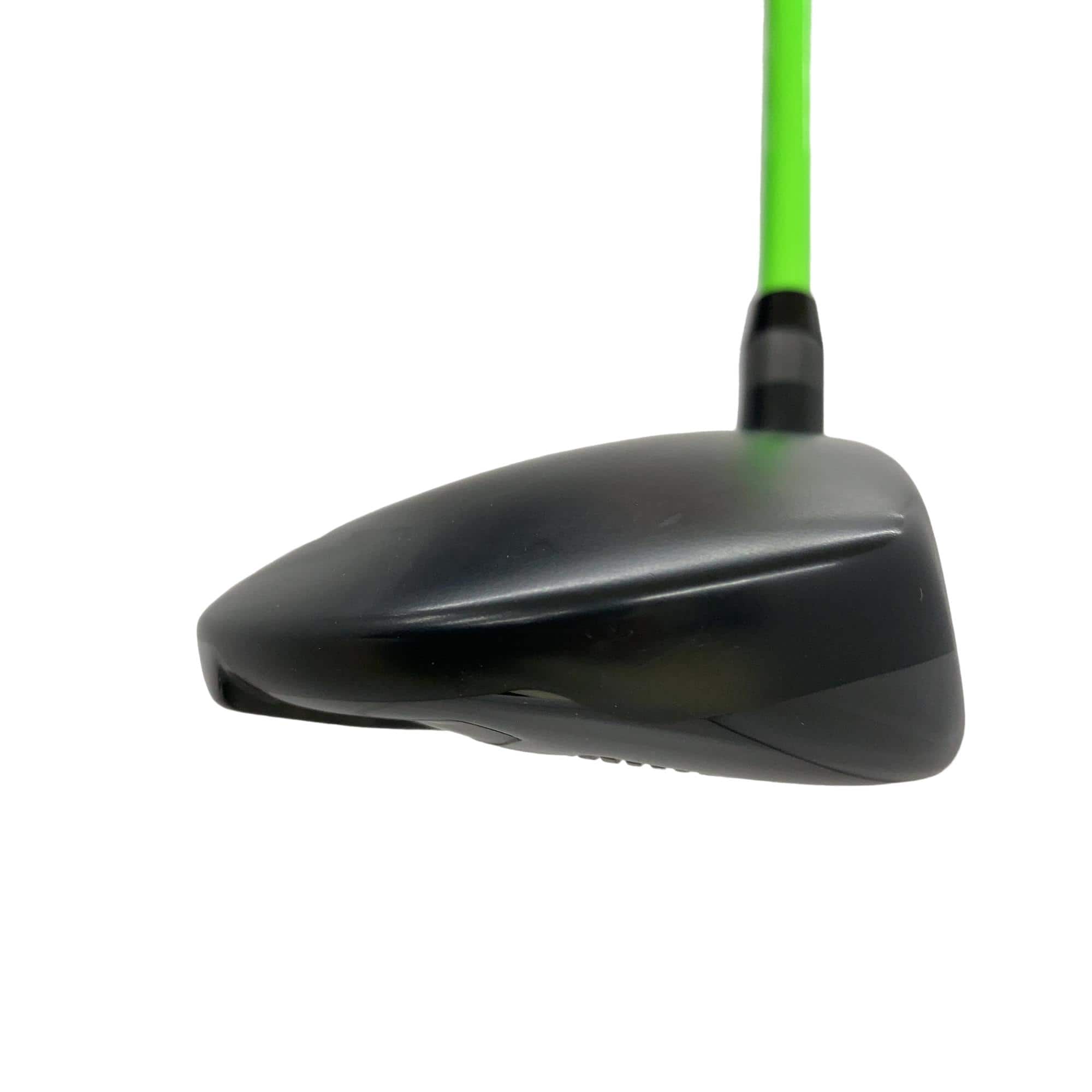 �`�m�r�d�q�i�Q�O�P�Q�j�@�R�v