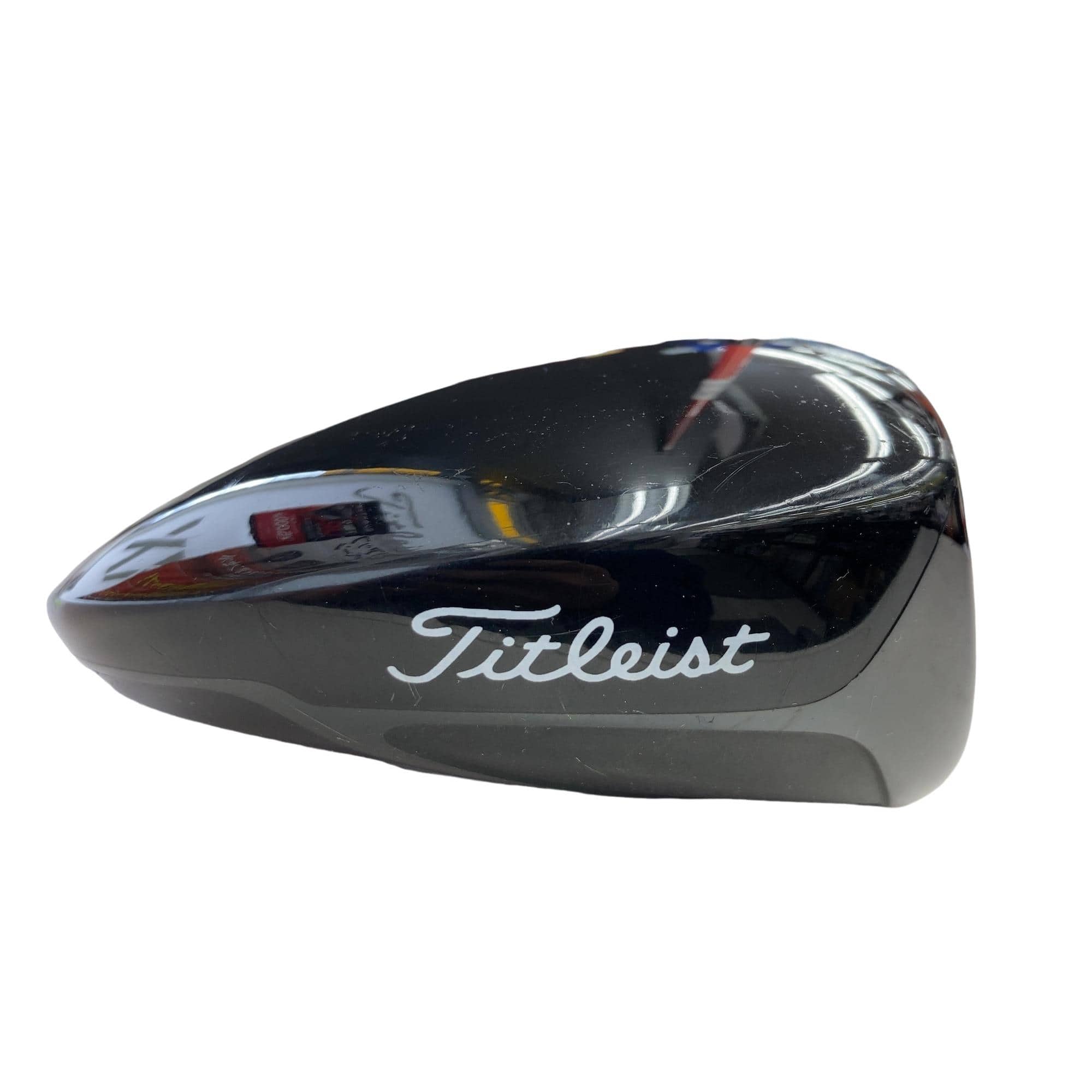 �X�P�O�@�c�Q�@�@�X�D�T°