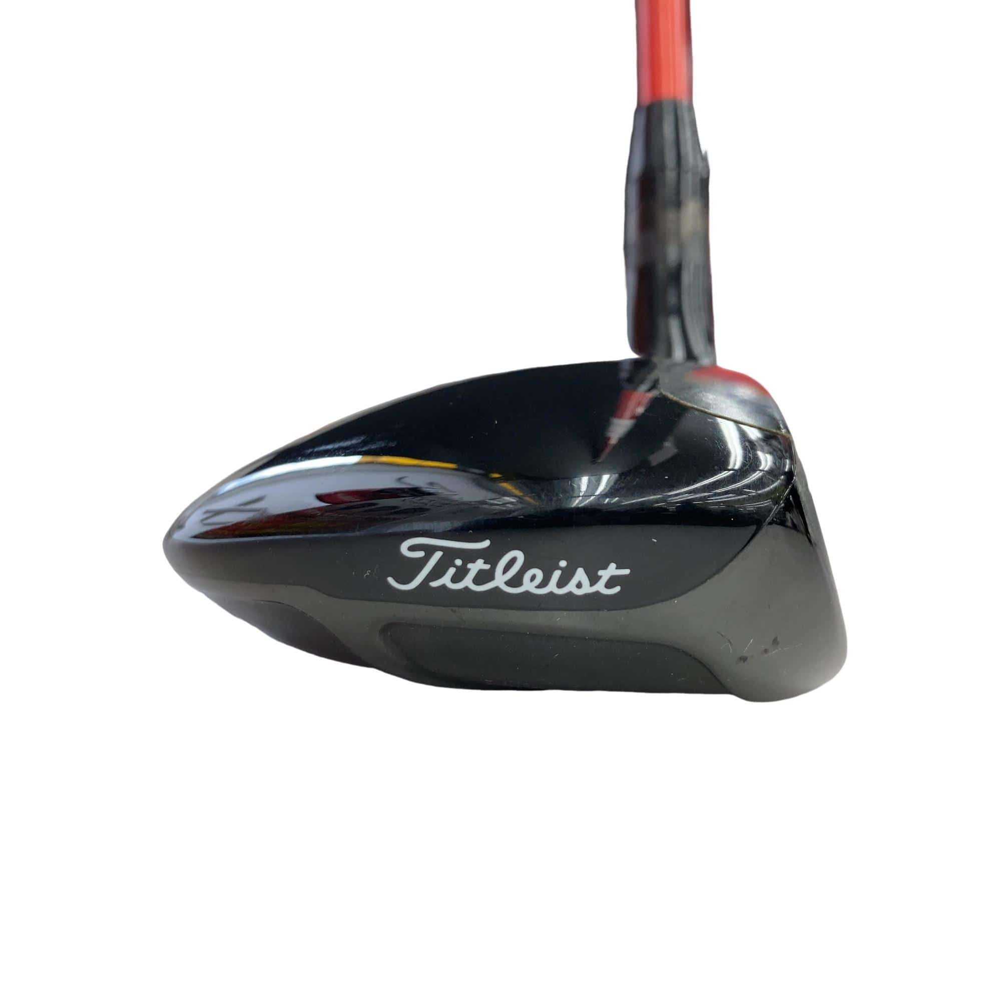 �X�P�O�@�e�@�P�V°