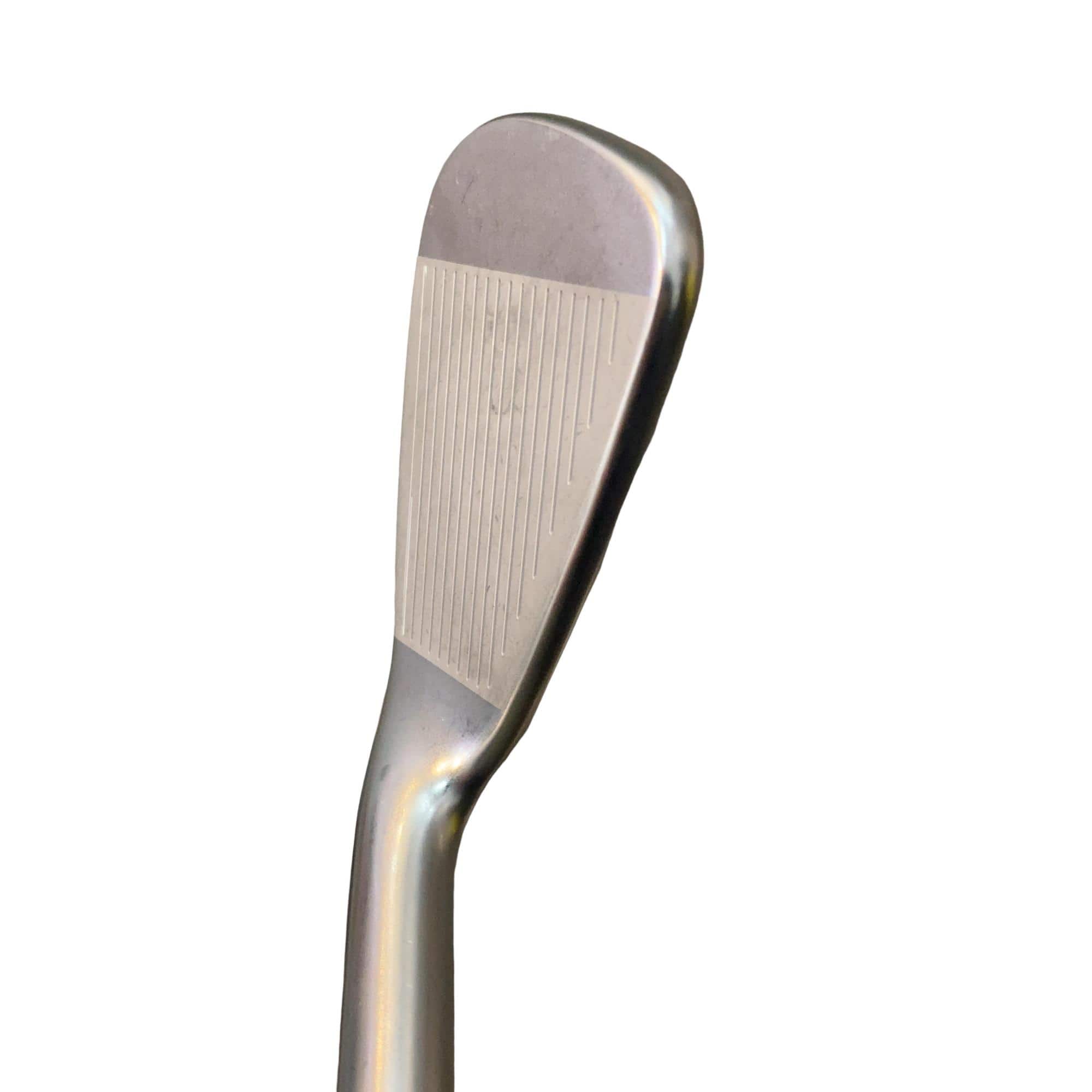 ���T�R�O�@�T�r�i���{���F�T�{�Z�b�g�j