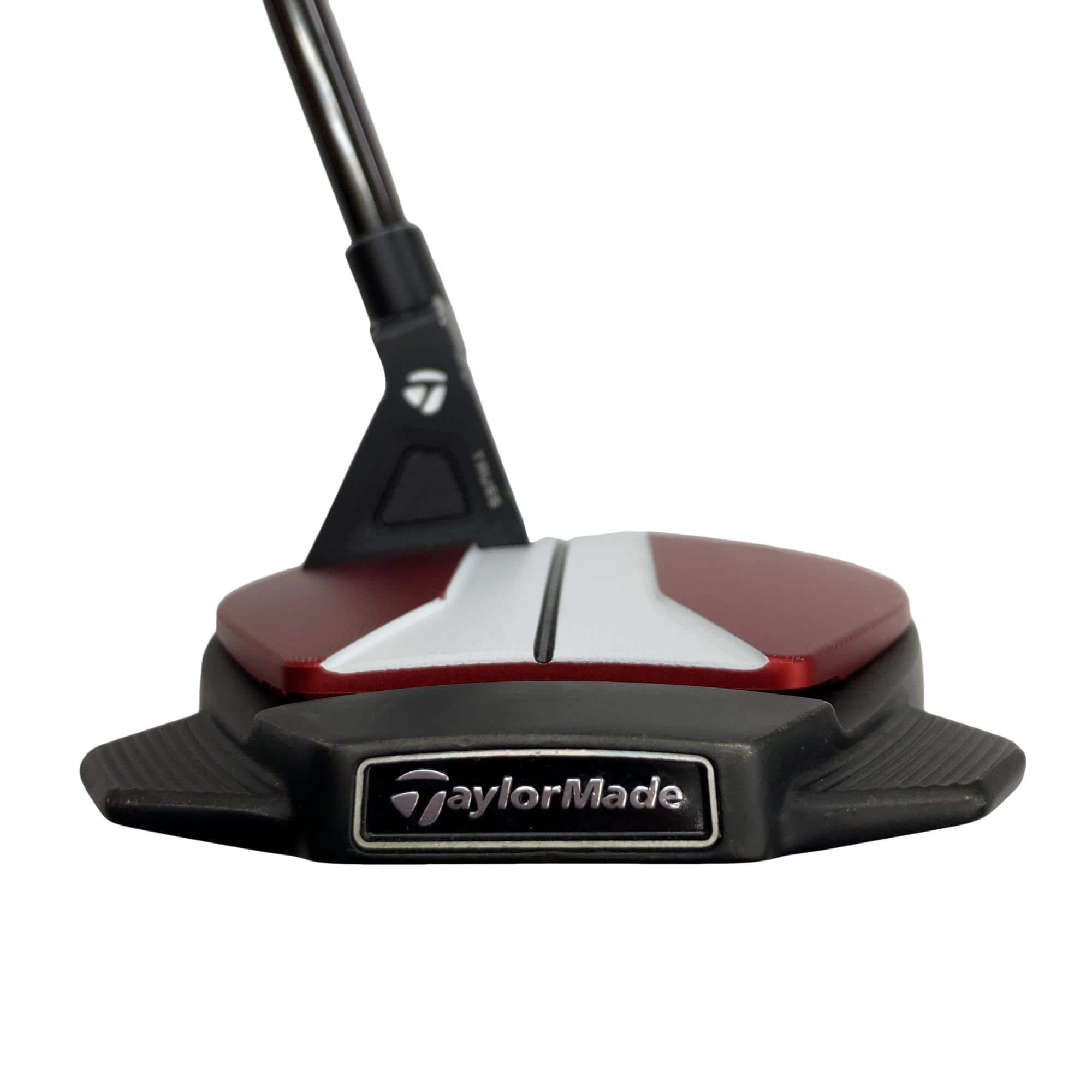 �r�����������@�f�s���@�s�q�t�r�r�@�q�d�c�@�s�l�P�@�R�S�C���`