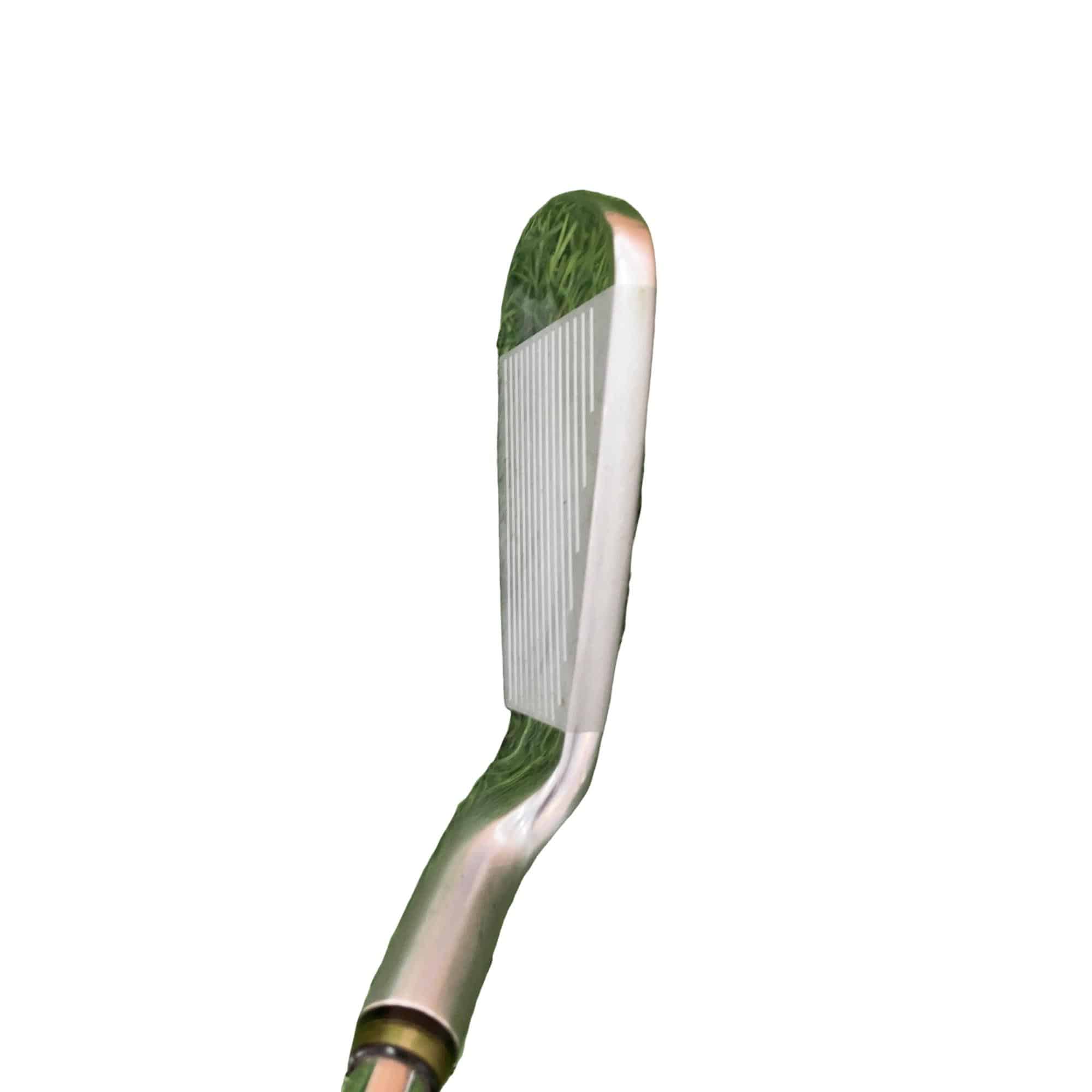 �w�w�h�n�@�e�n�q�f�d�c�@�@�U�r�i���{���F�U�{�Z�b�g�j