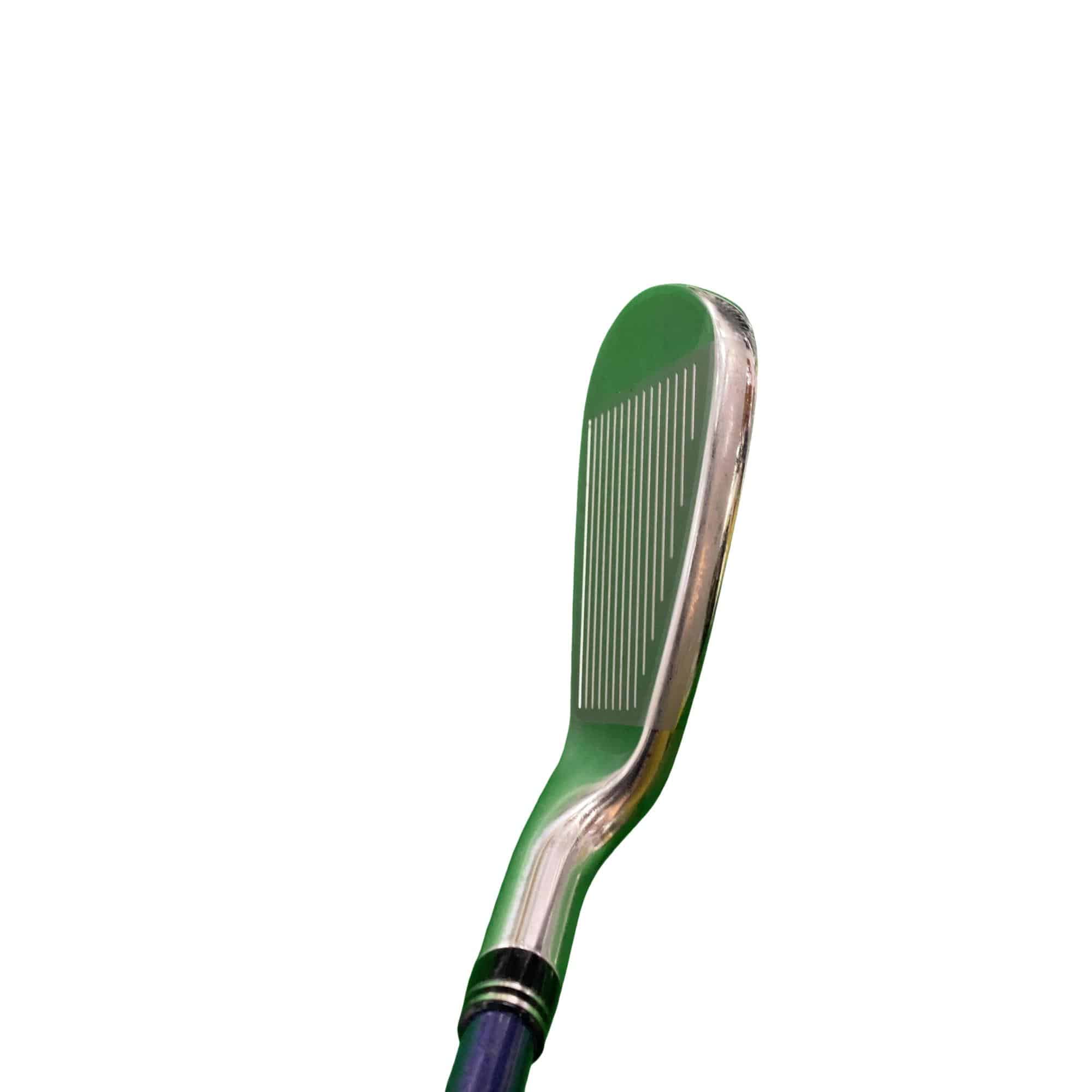 �w�w�h�n�i�Q�O�P�U�j�@�T�r�i���{���F�T�{�Z�b�g�j