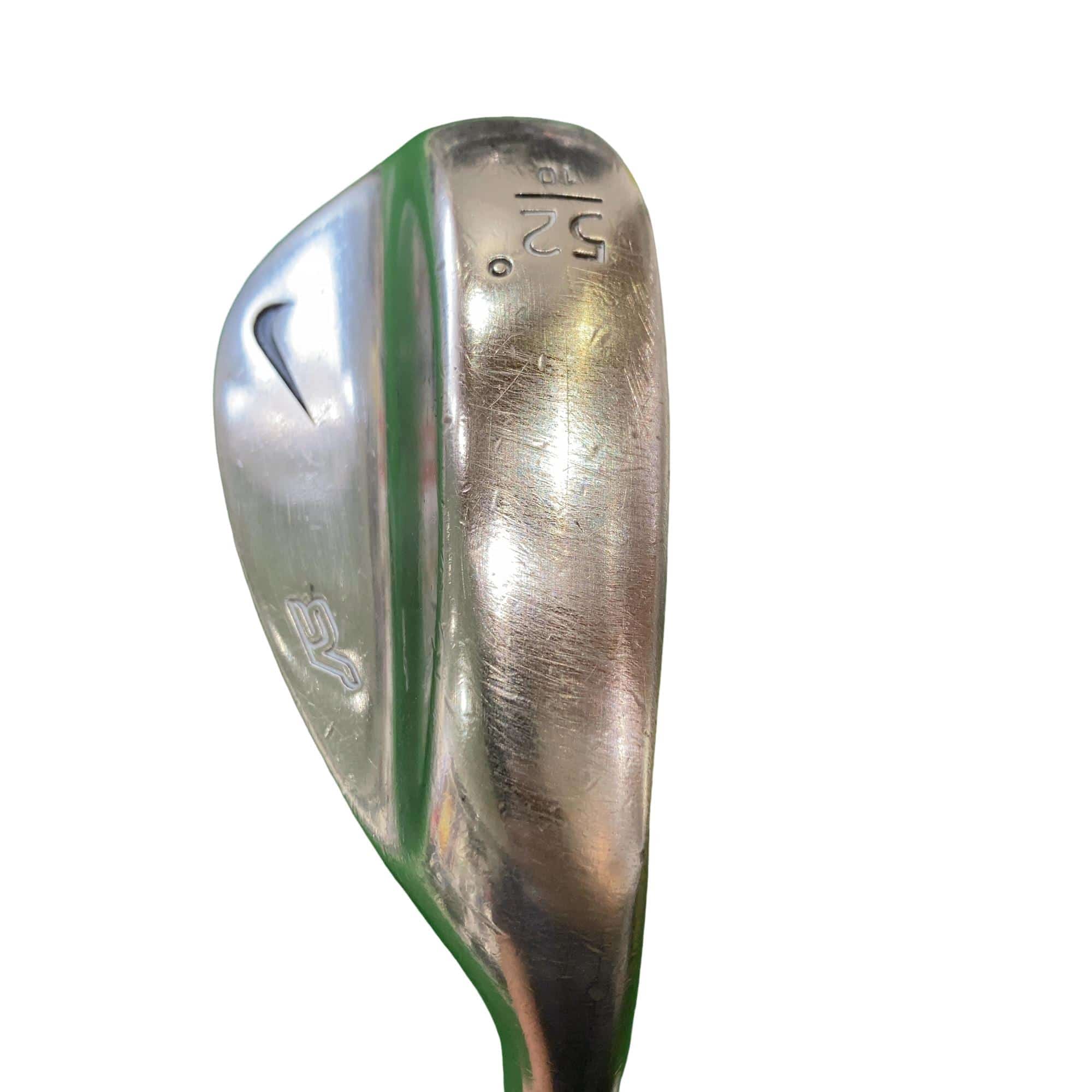 �r�u�E�F�b�W�@�T�Q°�^�P�O°