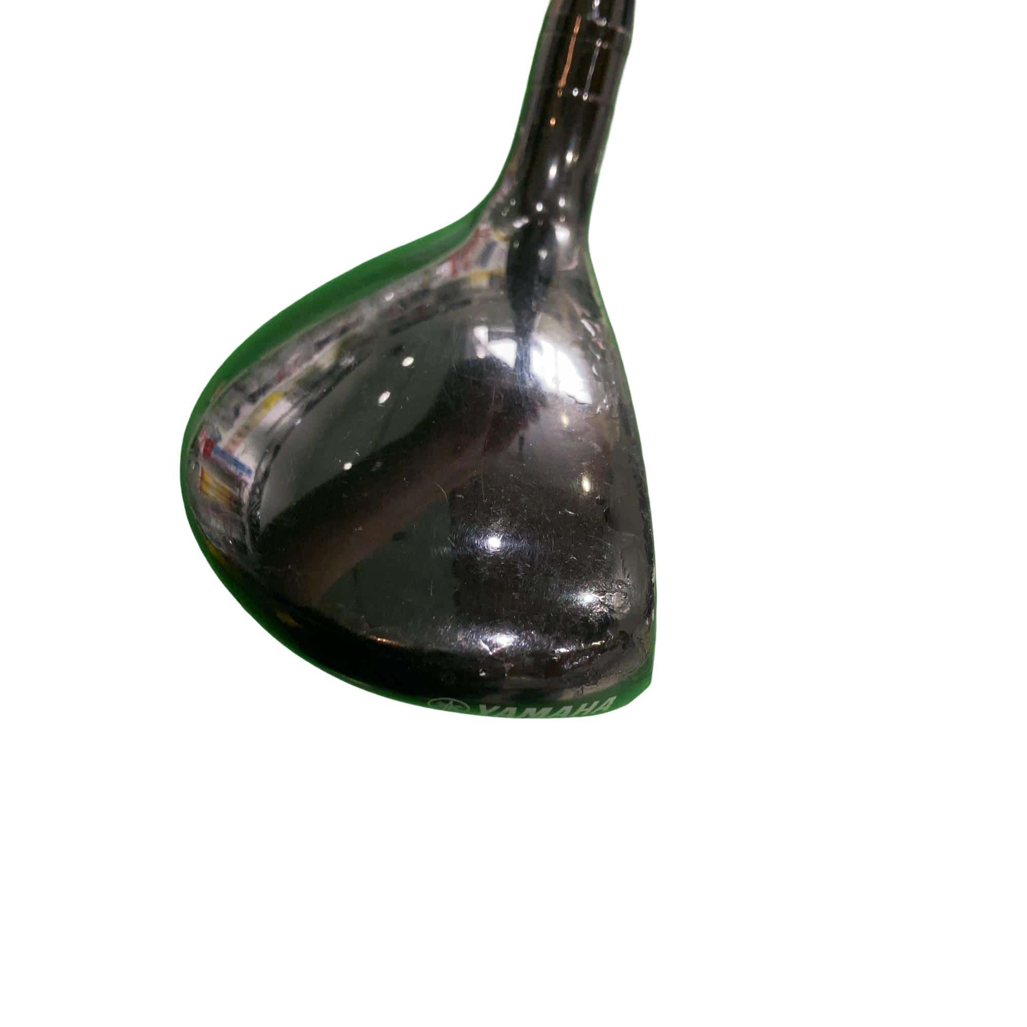 �������������@�q�l�w�@�t�S�{