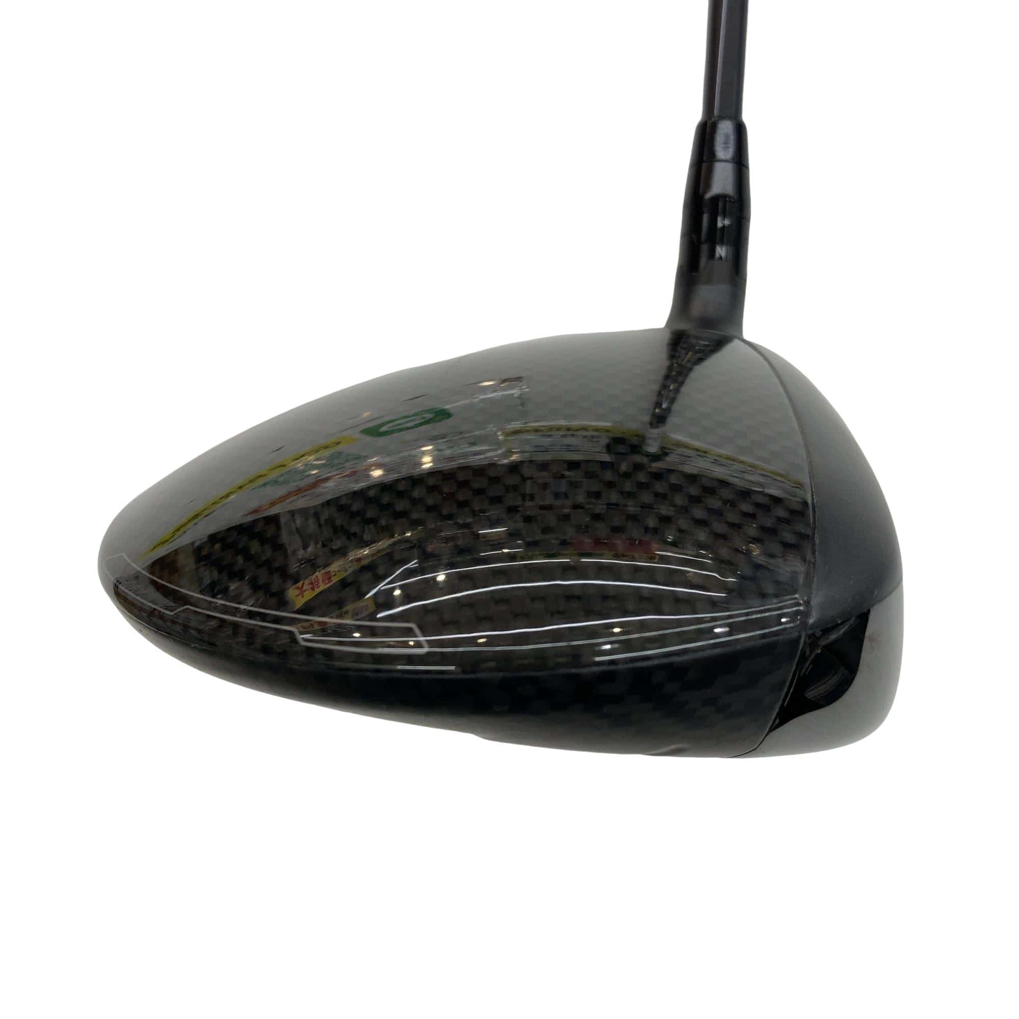 �p�t�`�m�s�t�l�@�l�`�w�@�e�`�r�s�@�P�Q°