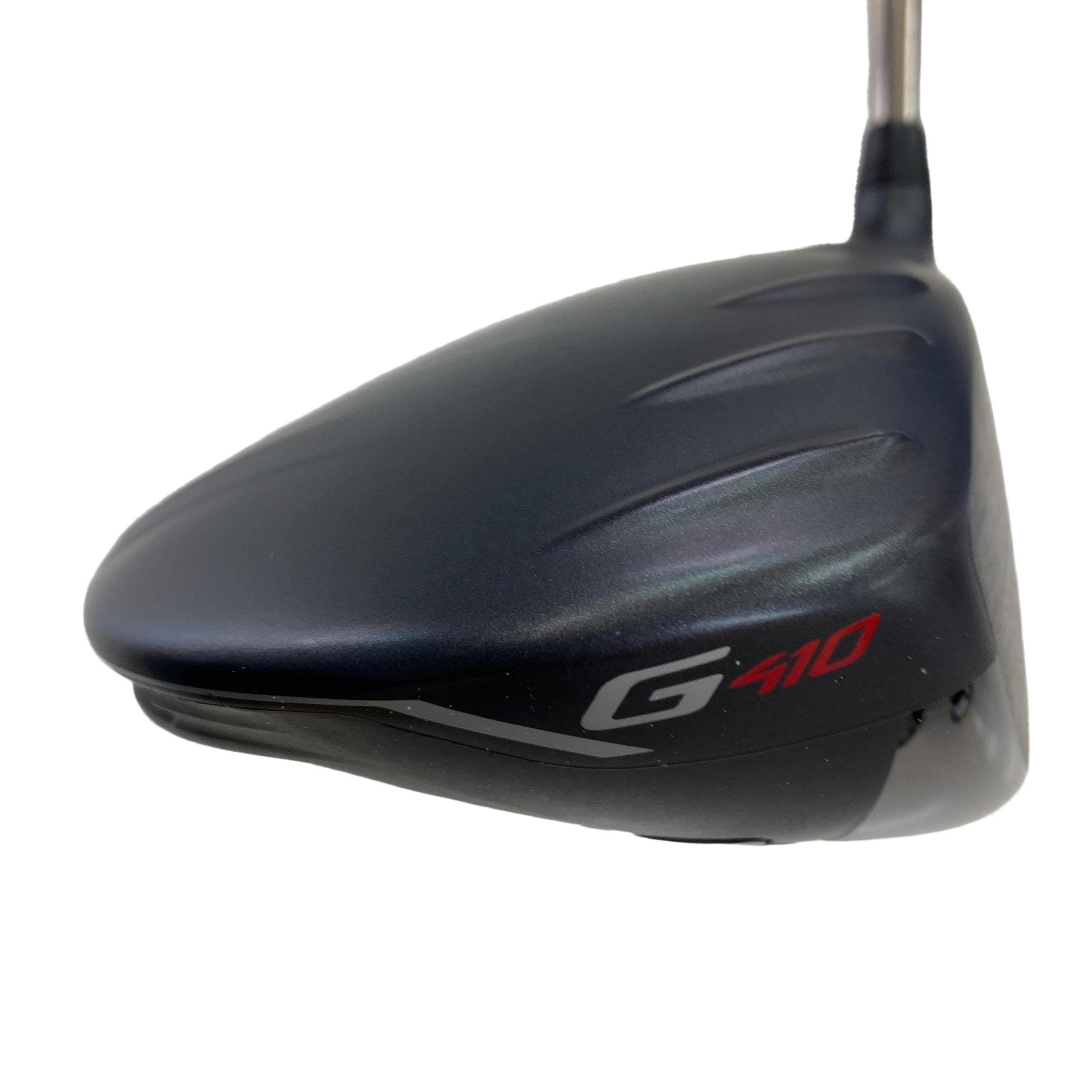 �f�S�P�O�@�k�r�s�@�P�O�D�T°