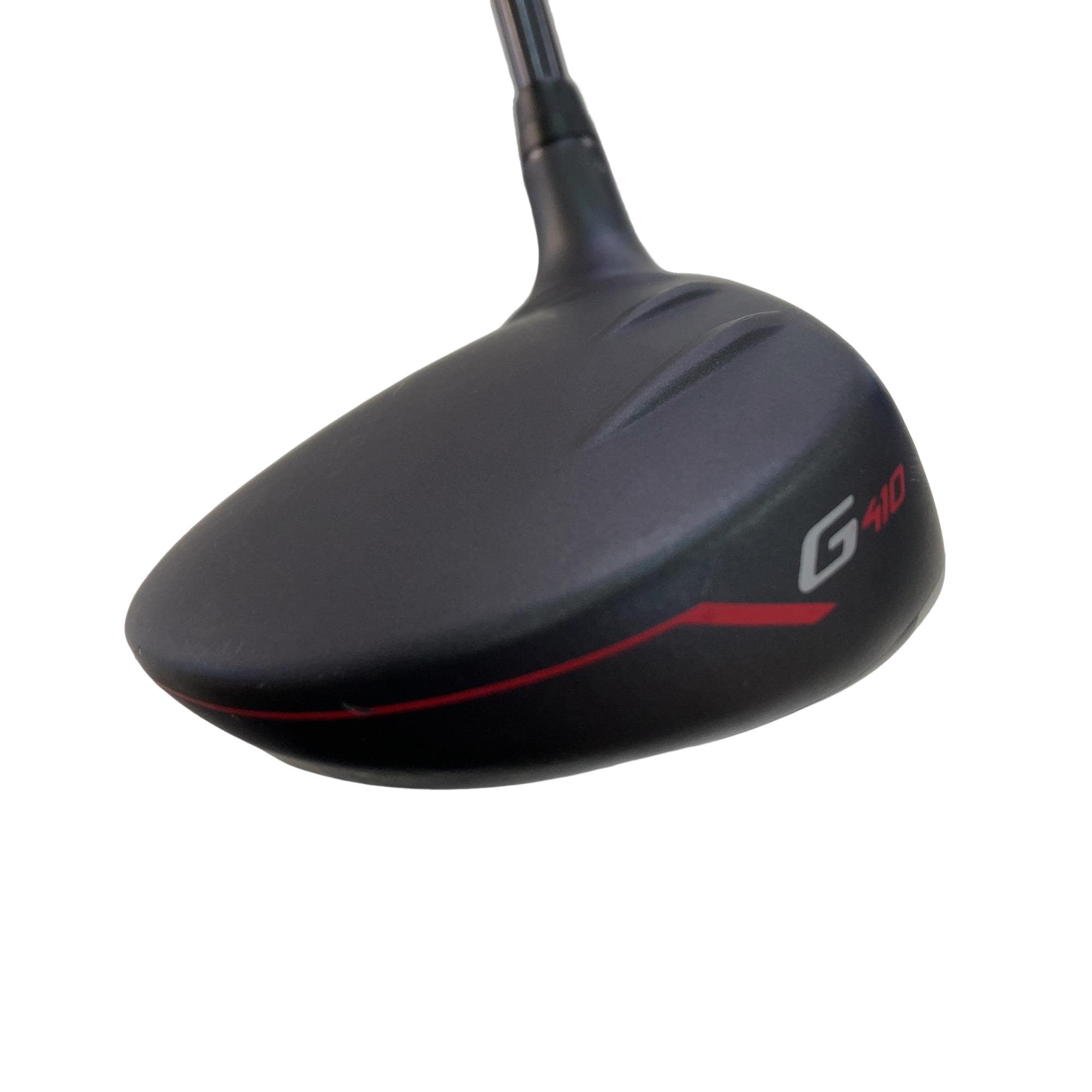 �f�S�P�O�@�T�v