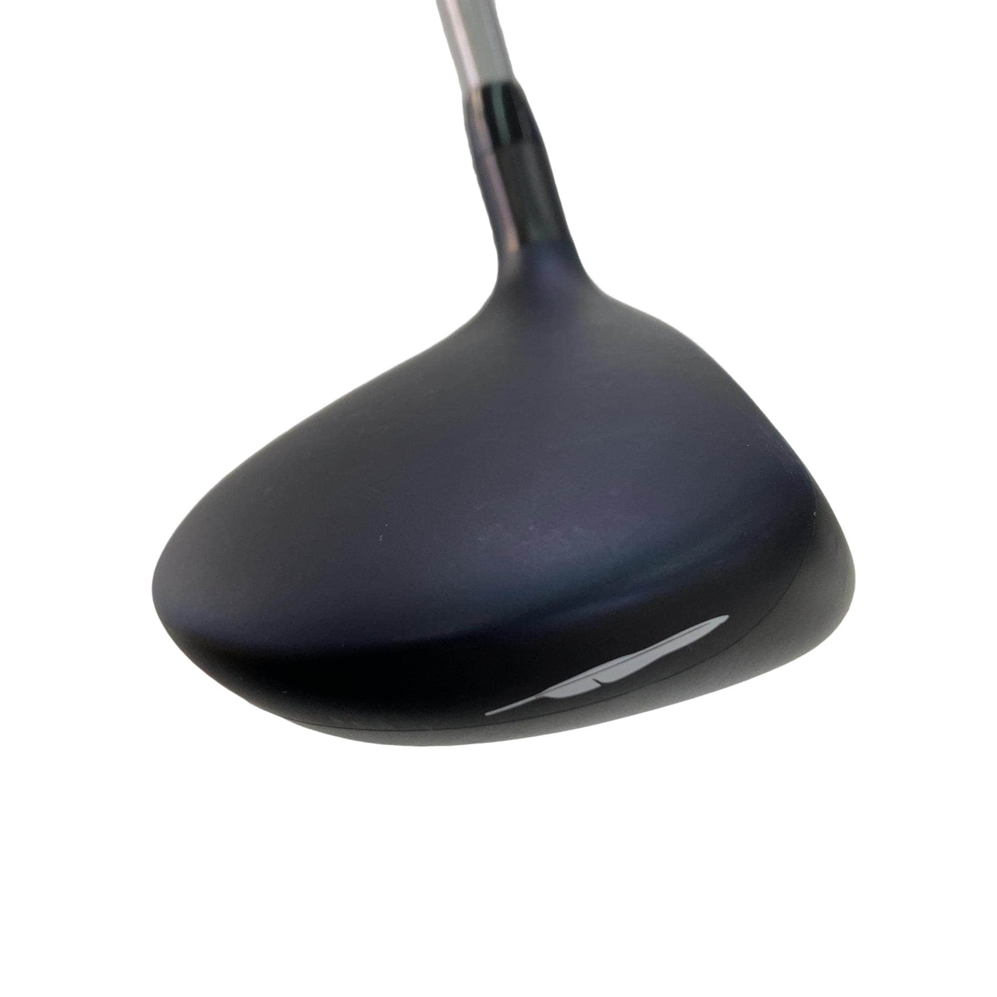 �r�e�|�W�P�U�@�V�v