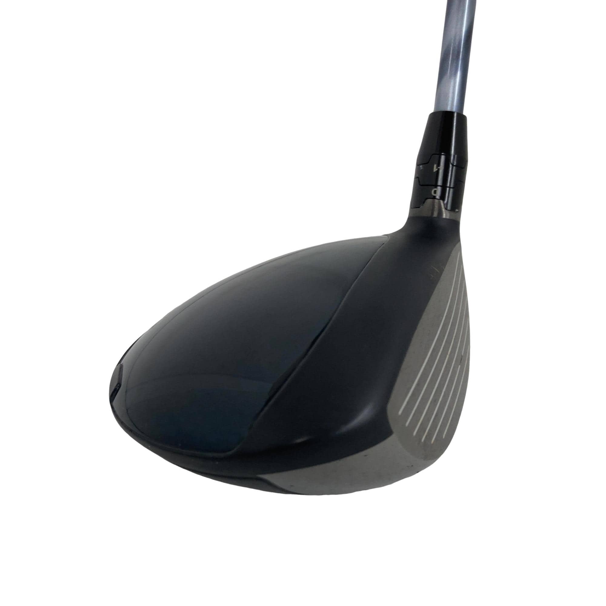 �o�`�q�`�c�x�l�@�������@�R�v