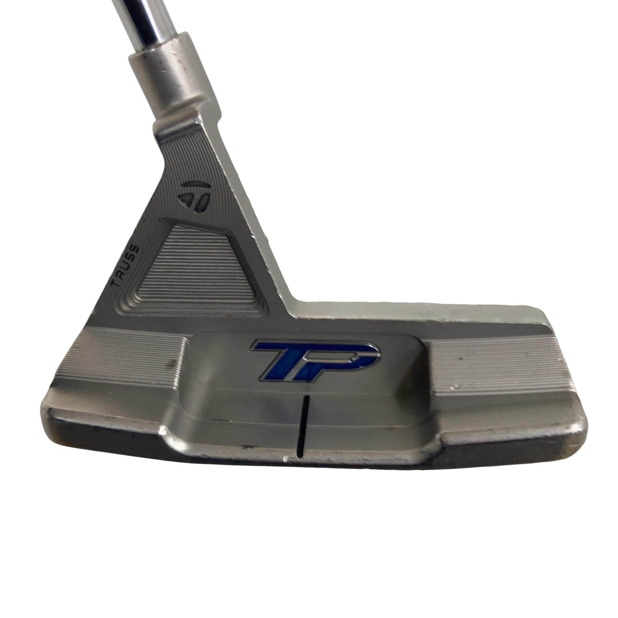 �s�o�@�b�n�k�k�d�b�s�h�n�m�@�g�x�c�q�n�@�a�k�`�r�s�@�i�t�m�n�@�s�a�P�D�T�@�R�S�C���`