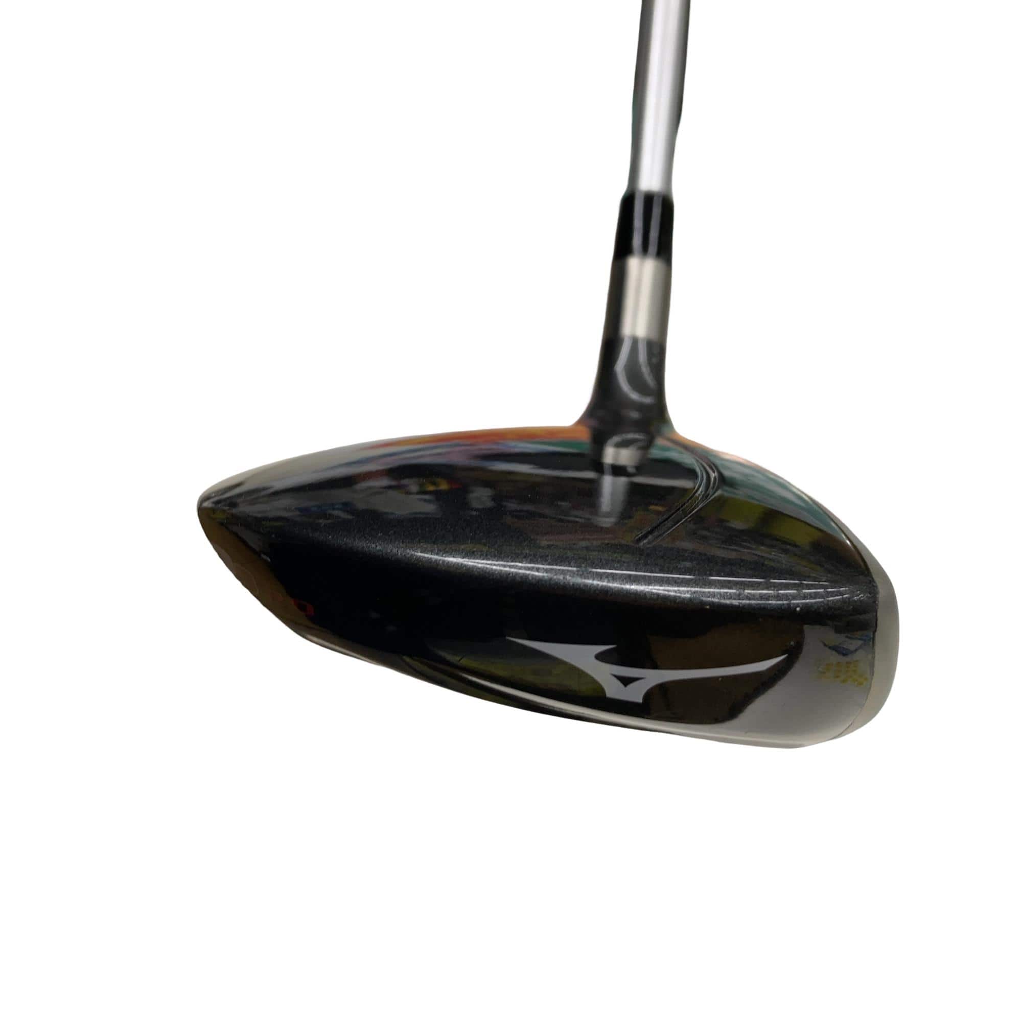 �r�t�q�d�@�c�c�@�Q�D�O�@�V�v