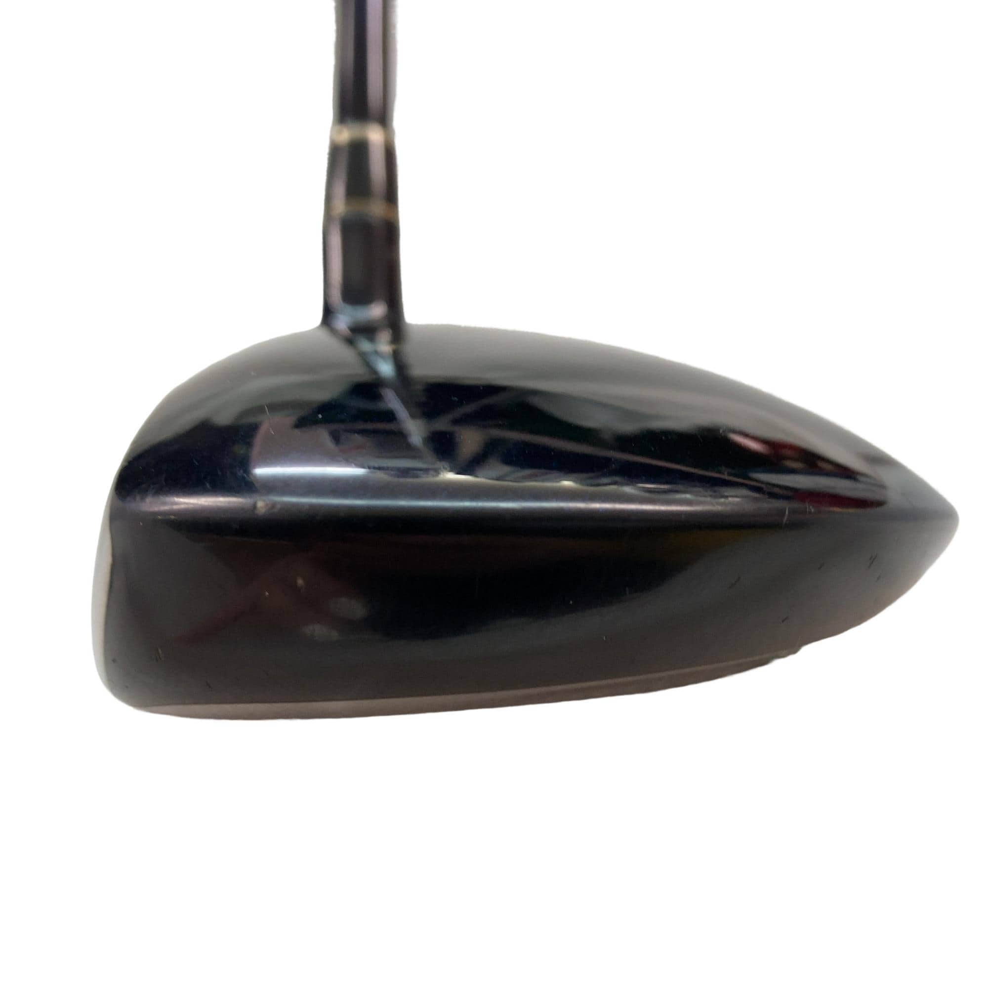 �s�n�t�q�r�s�`�f�d�@�u���p�i�Q�O�O�U�j�@�S�v�@���t�e�B