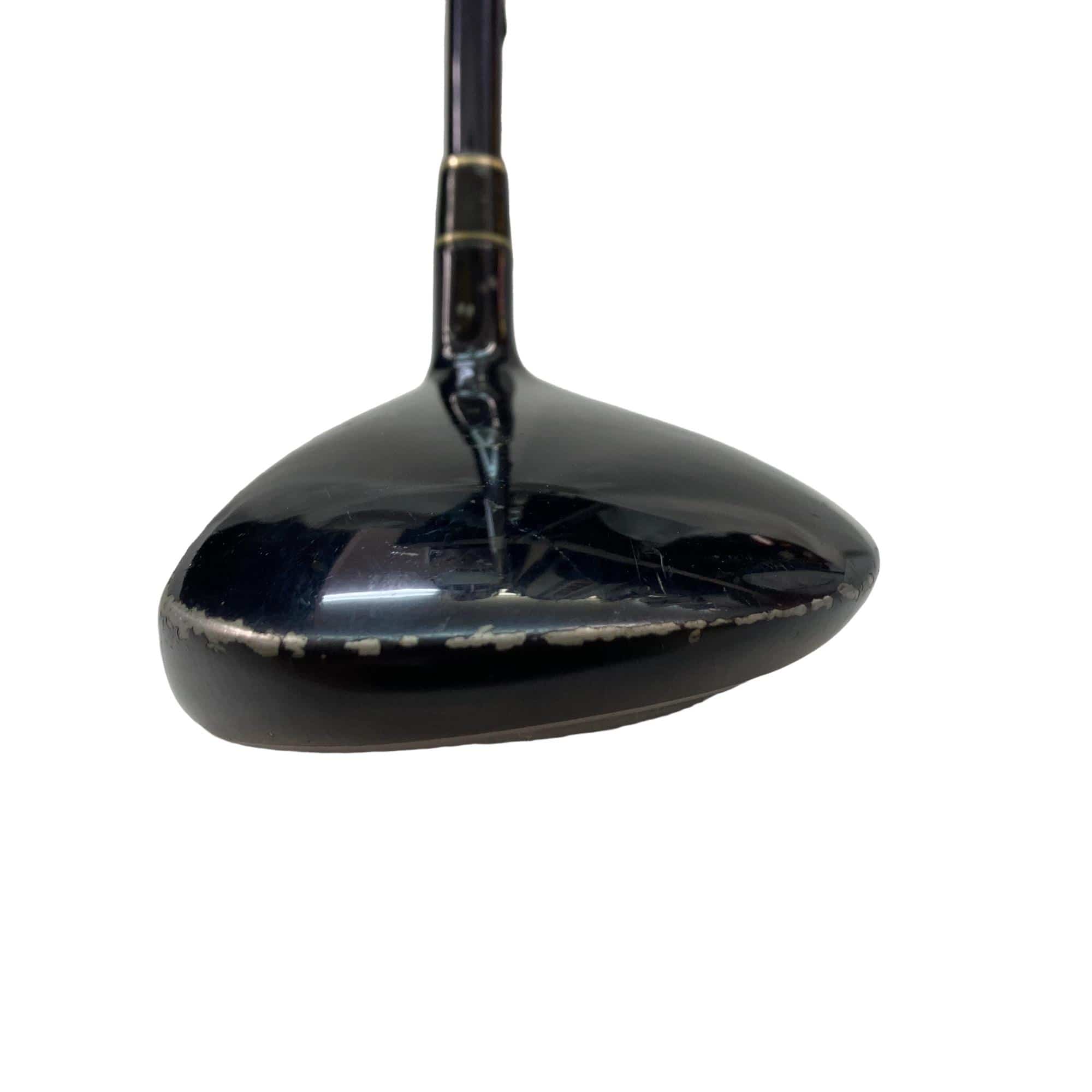 �s�n�t�q�r�s�`�f�d�@�u���p�i�Q�O�O�U�j�@�V�v�@���t�e�B