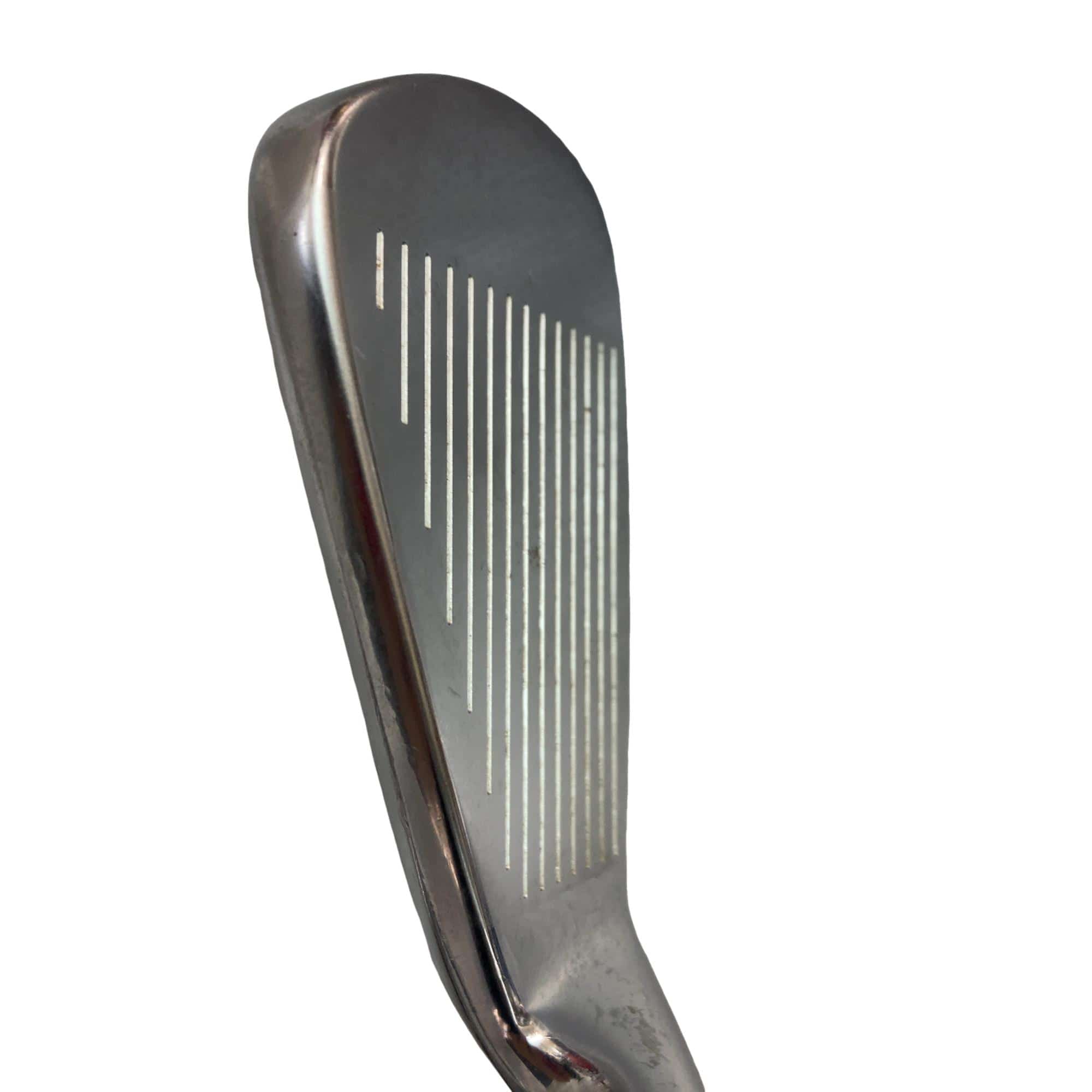 �k�d�f�`�b�x�i�Q�O�P�O�j�@�@�W�r�@���t�e�B�i���{���F�V�{�Z�b�g�j