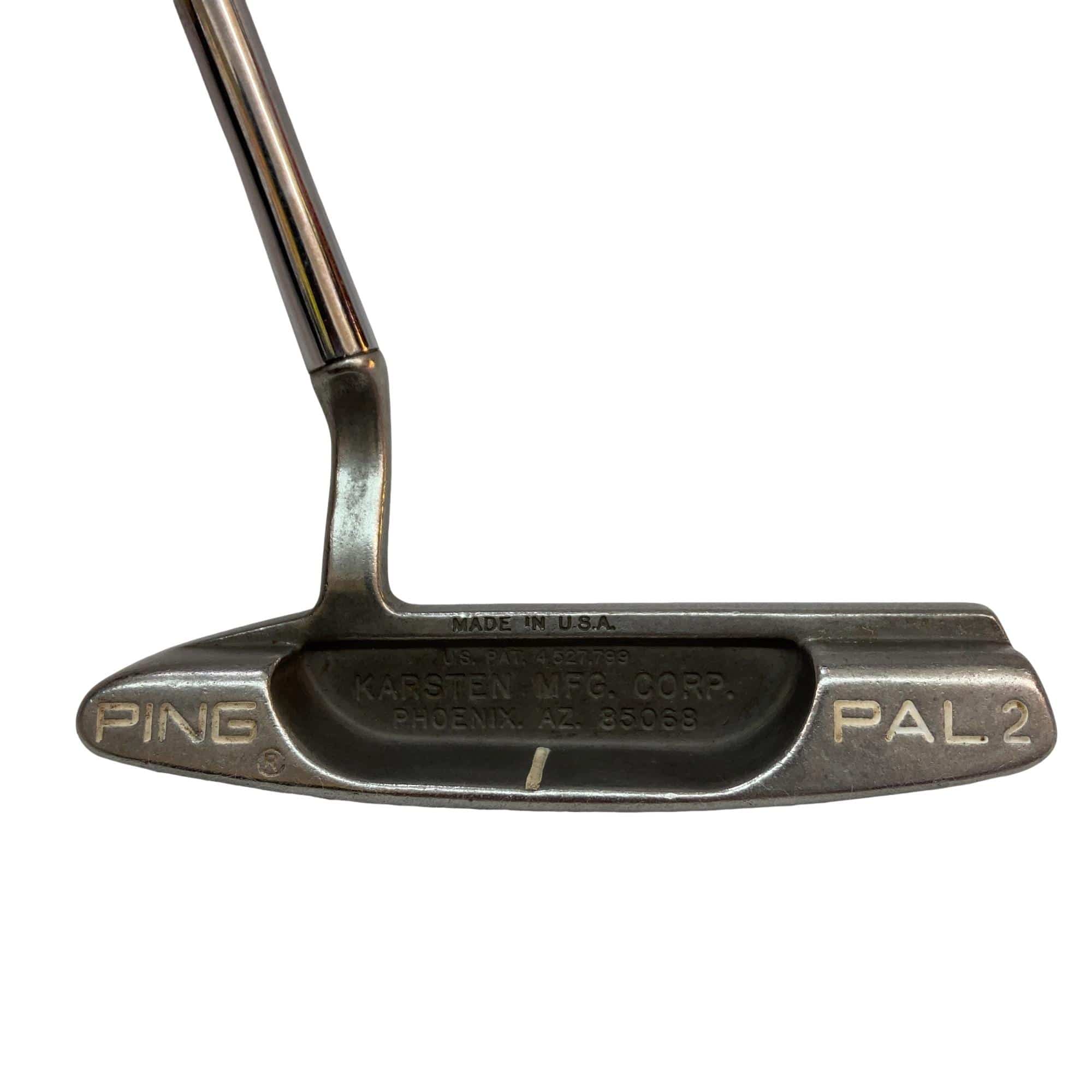 �o�`�k�@�Q�@�X�e�����X