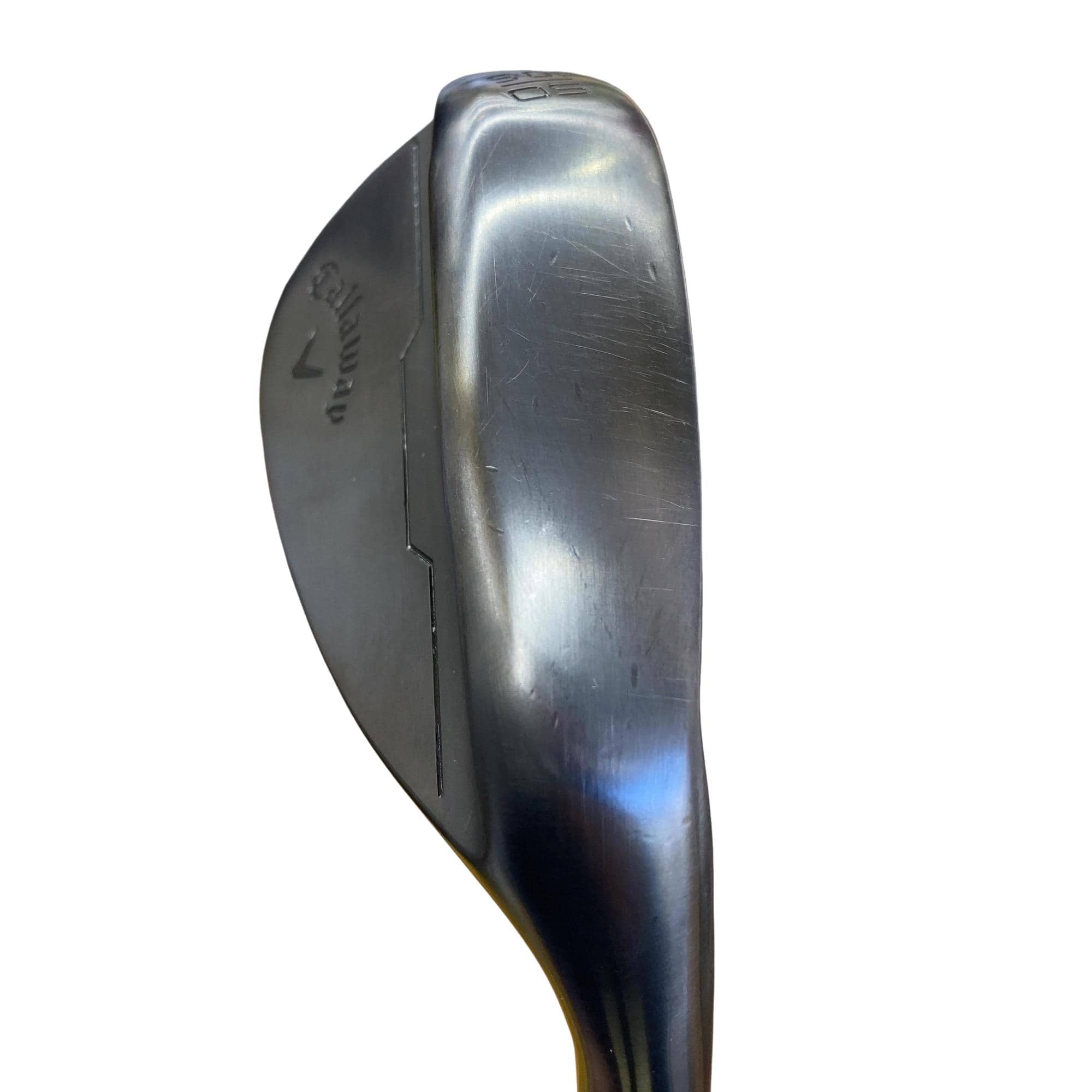 �n�o�t�r�@�u���b�N�@�T�O°�^�P�O°�r