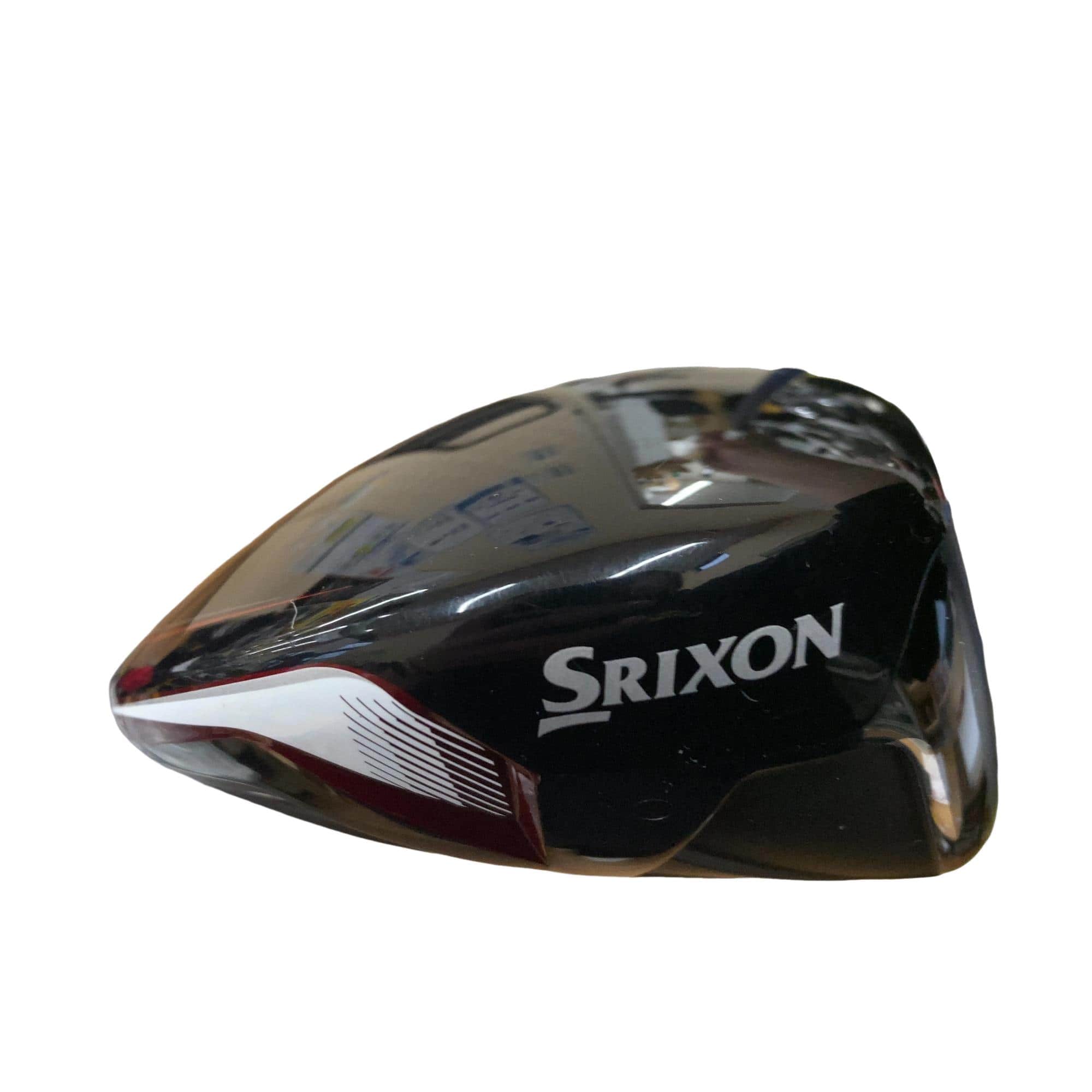 �r�q�h�w�n�m�@�y�w�V�@�@�X�D�T°