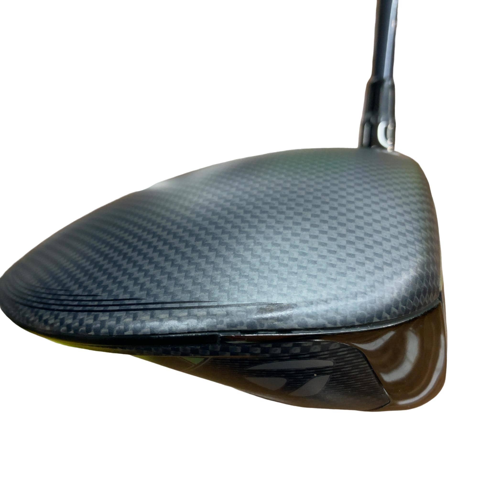 �p���R�T�@�P�O�D�T°