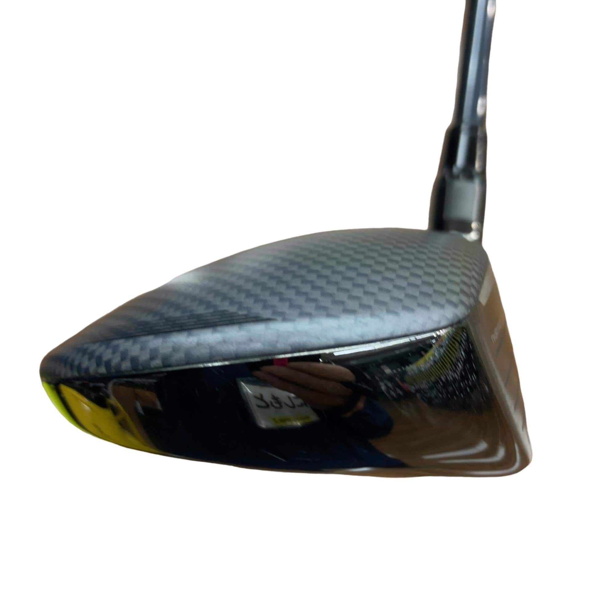 �p���R�T�@�T�v