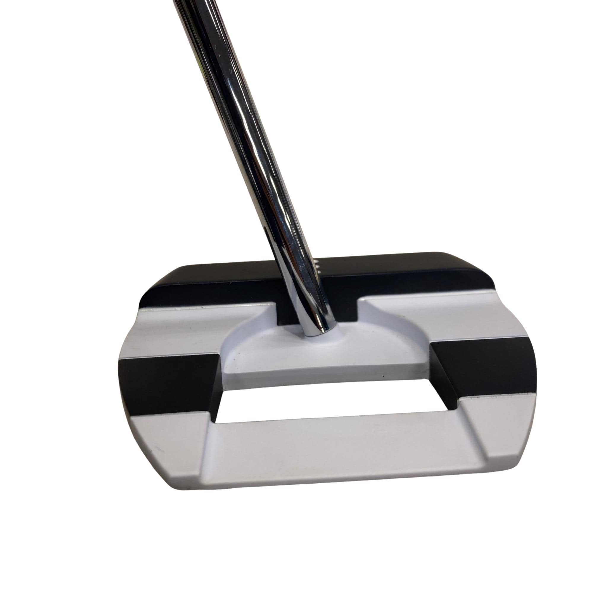 �`���|�n�m�d�@�r�p�t�`�q�d�@�Q�@�r�p�t�`�q�d�@�i�`�h�k�a�h�q�c�@�R�R�C���`