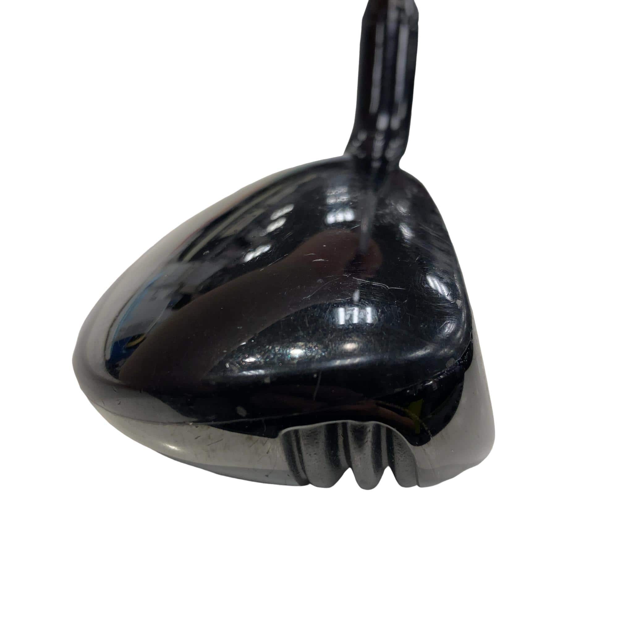 �a�a�S�@�t�s�@�t�R