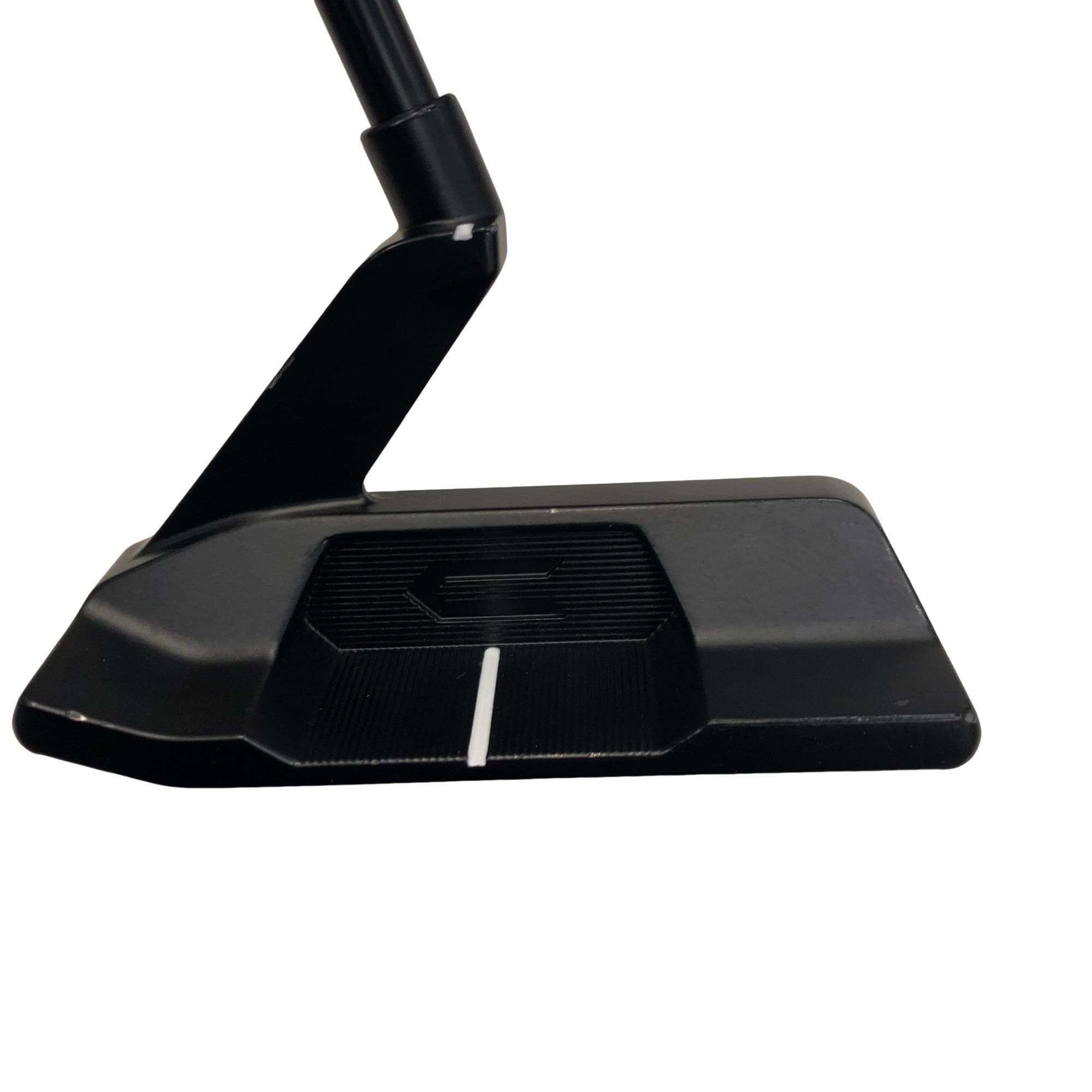 �b�q�n�r�r�o�t�s�s�@�s�n�t�q�Q�D�O�@�R�R�C���`