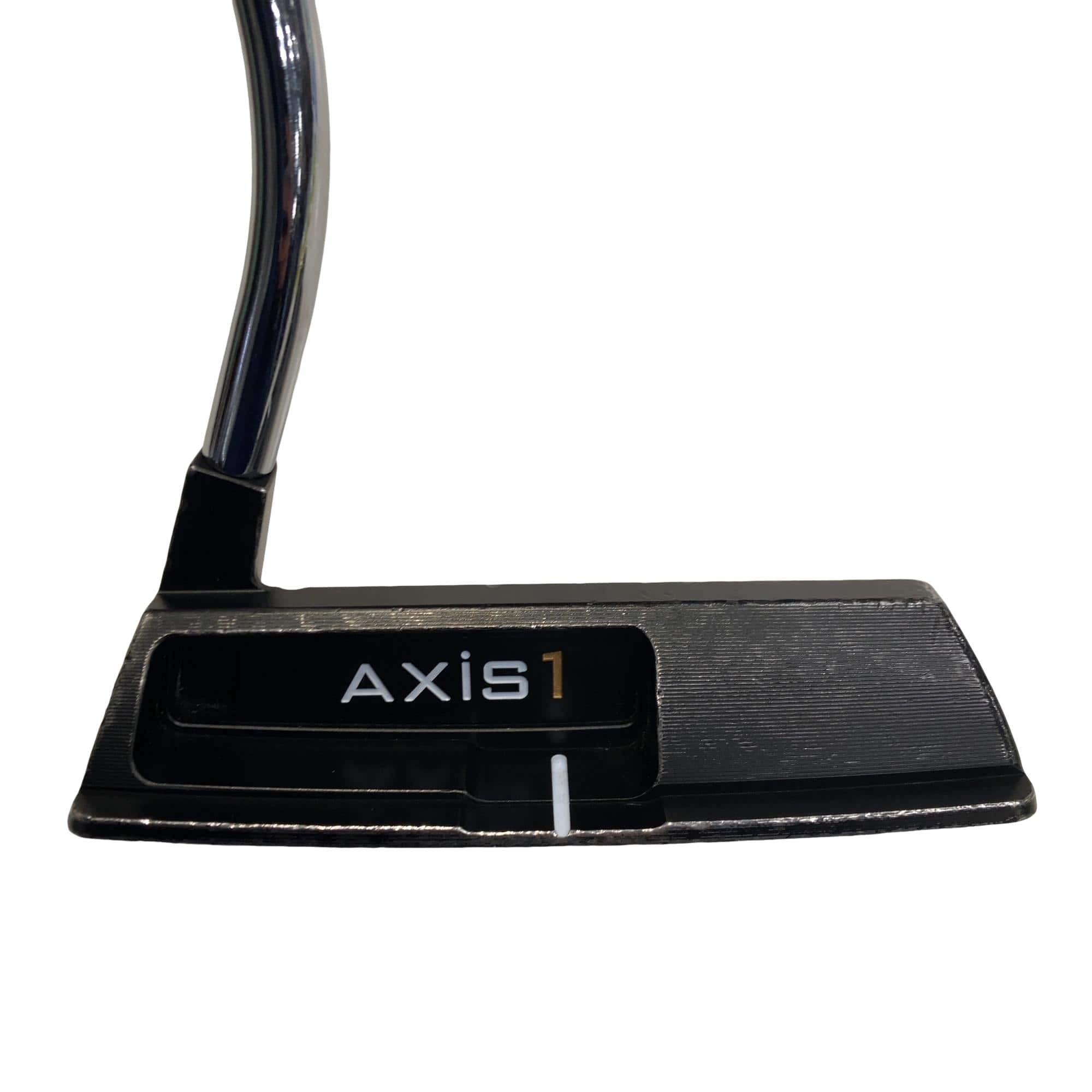 �`�w���r�@�P�@�s�������|�r�@�R�S�C���`