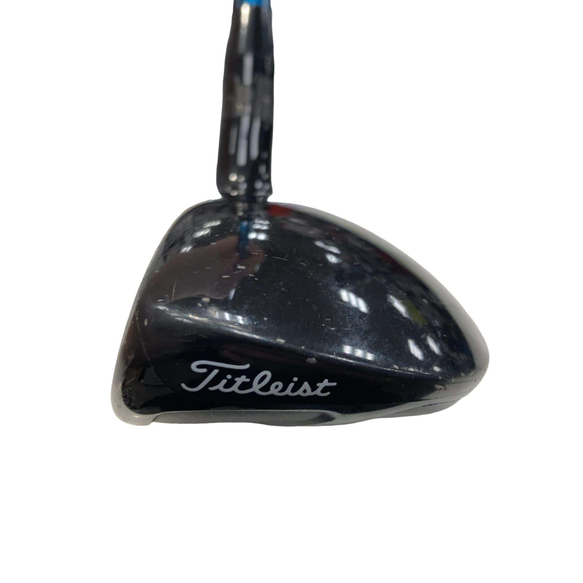 �X�P�O�@�g�@�P�V°�@���t�e�B